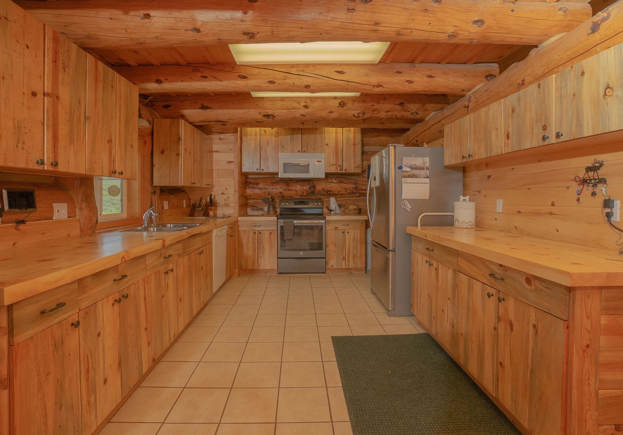 82415 Highway 92 Property Photo 13