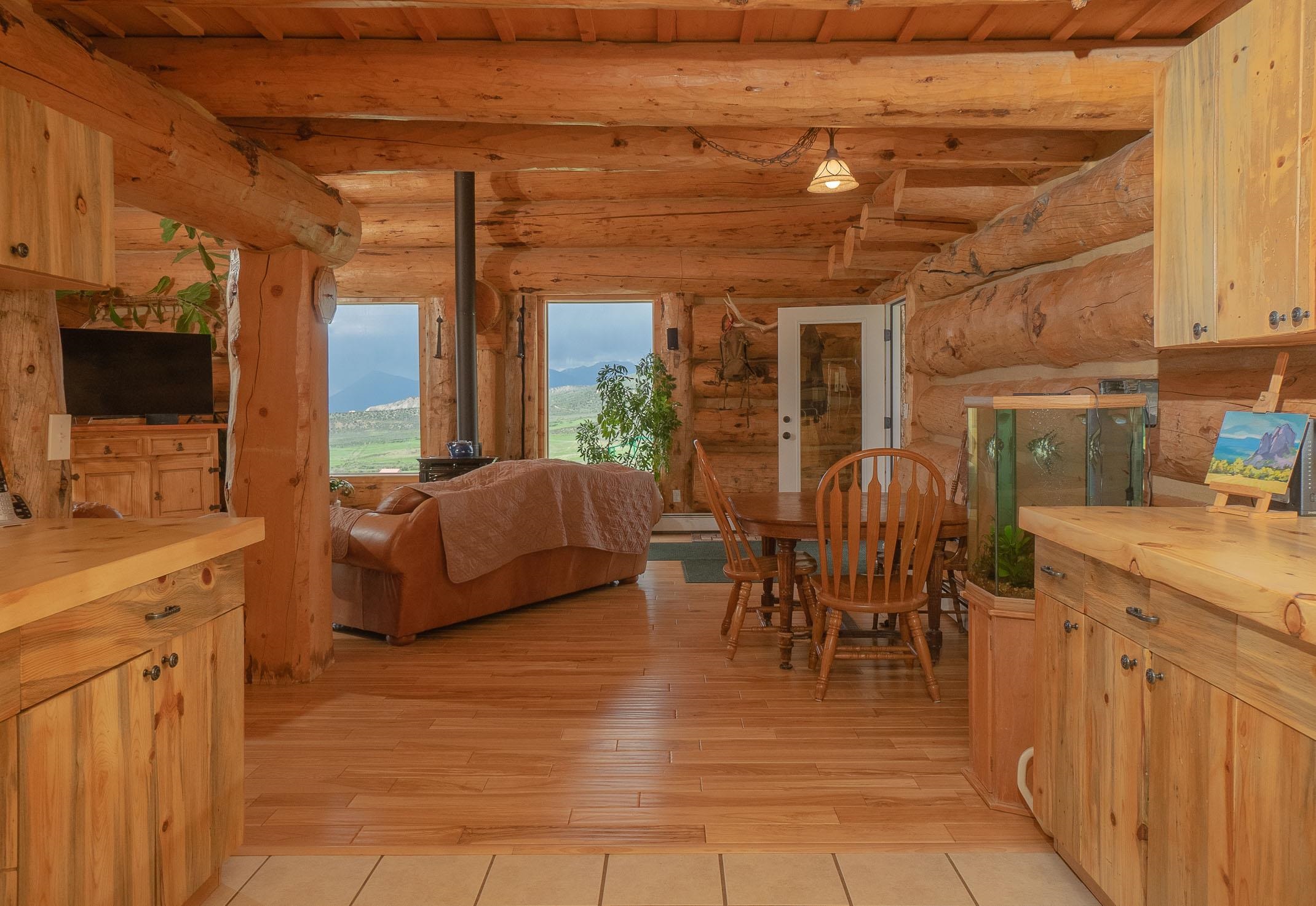 82415 Highway 92 Property Photo 18
