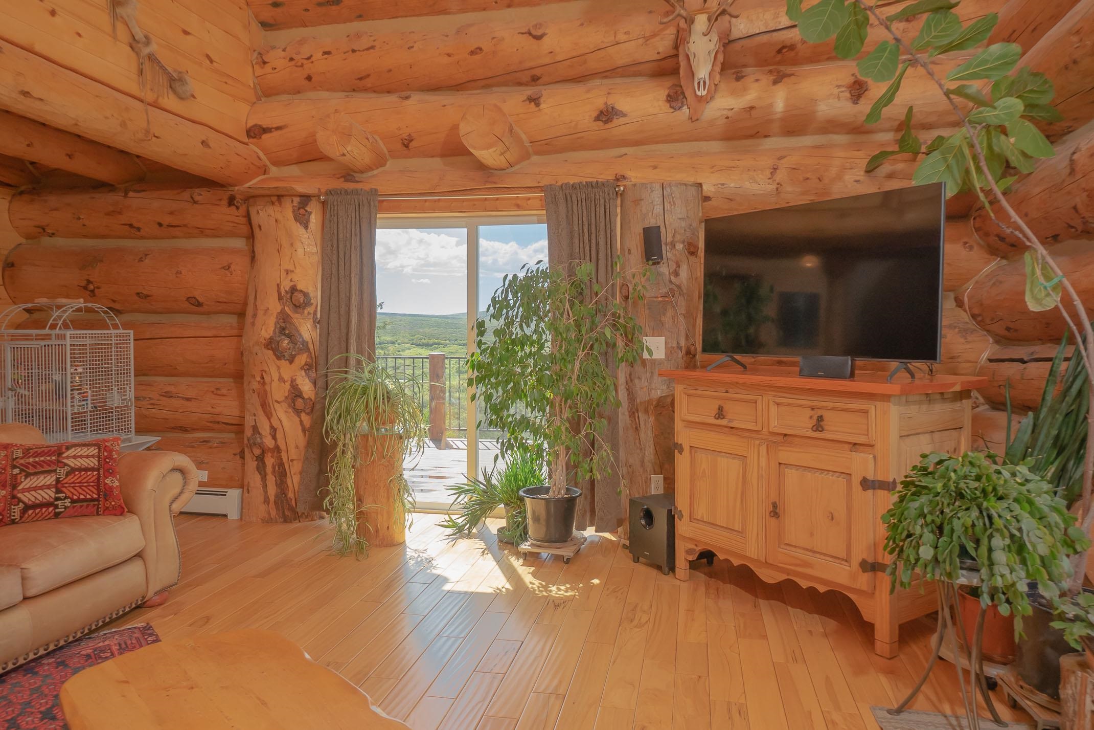 82415 Highway 92 Property Photo 19
