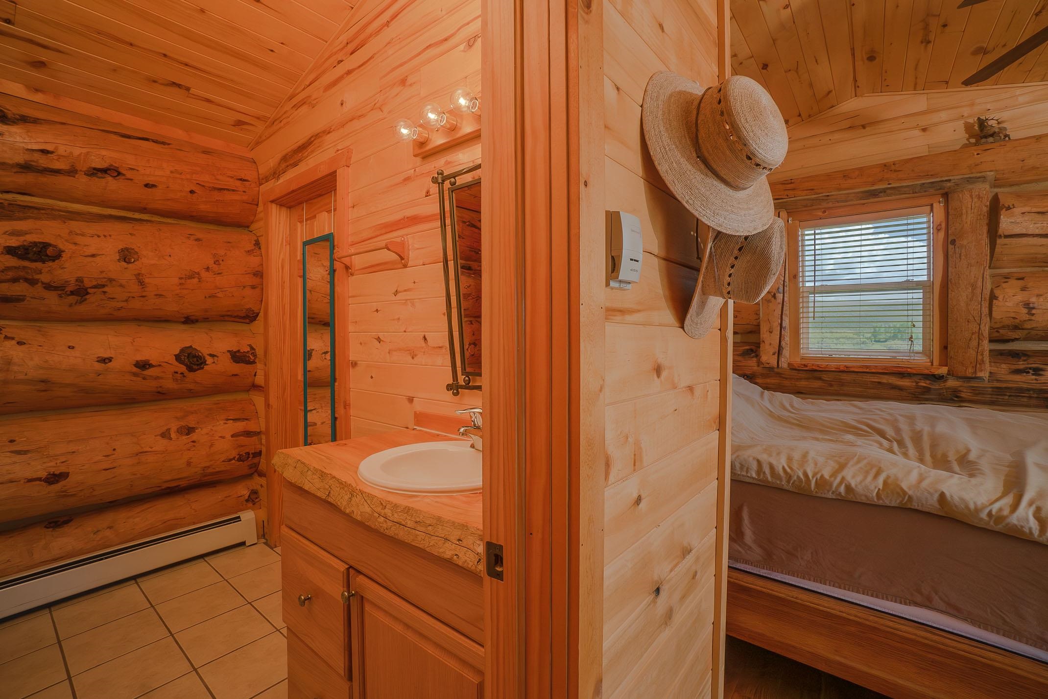 82415 Highway 92 Property Photo 22