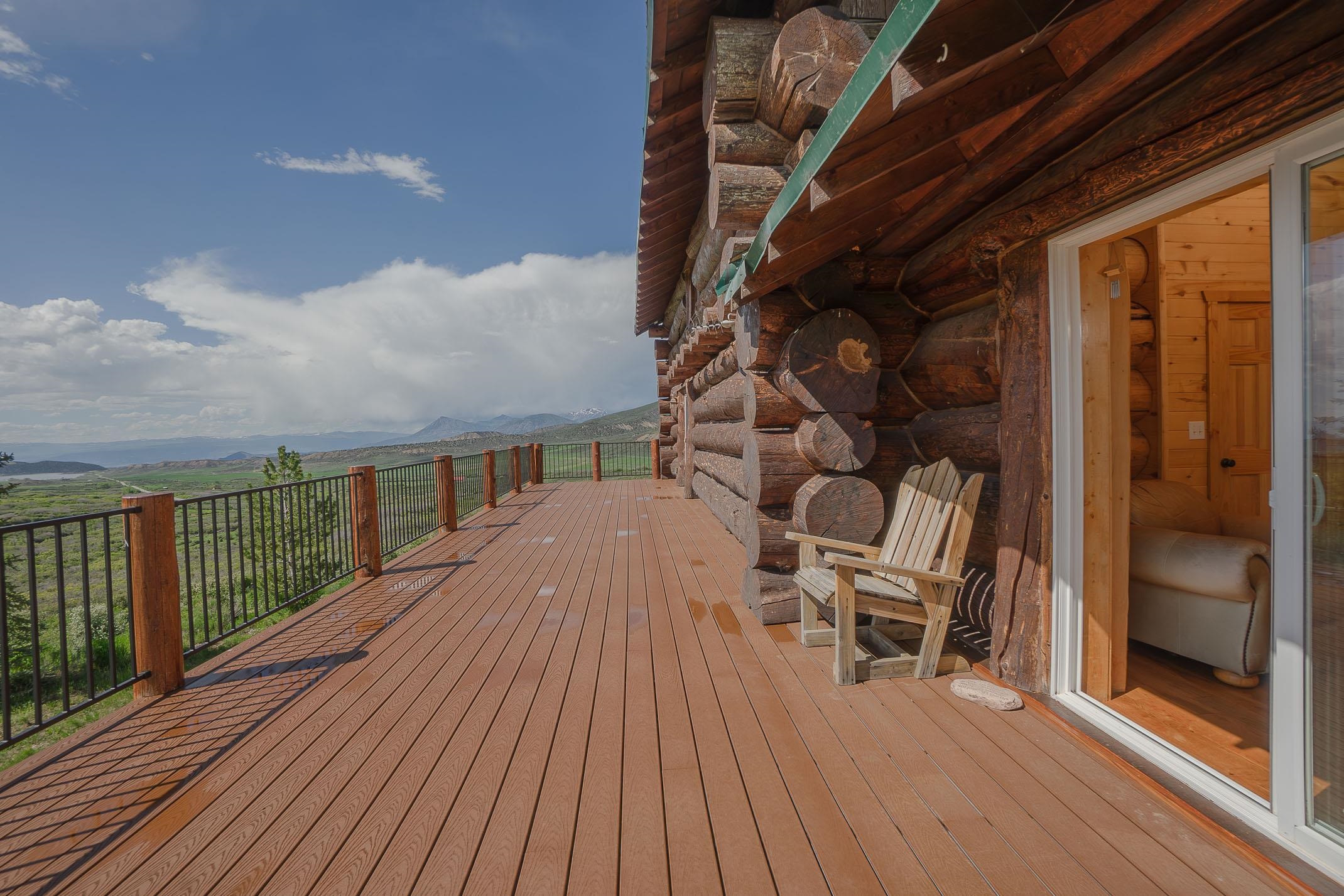 82415 Highway 92 Property Photo 24