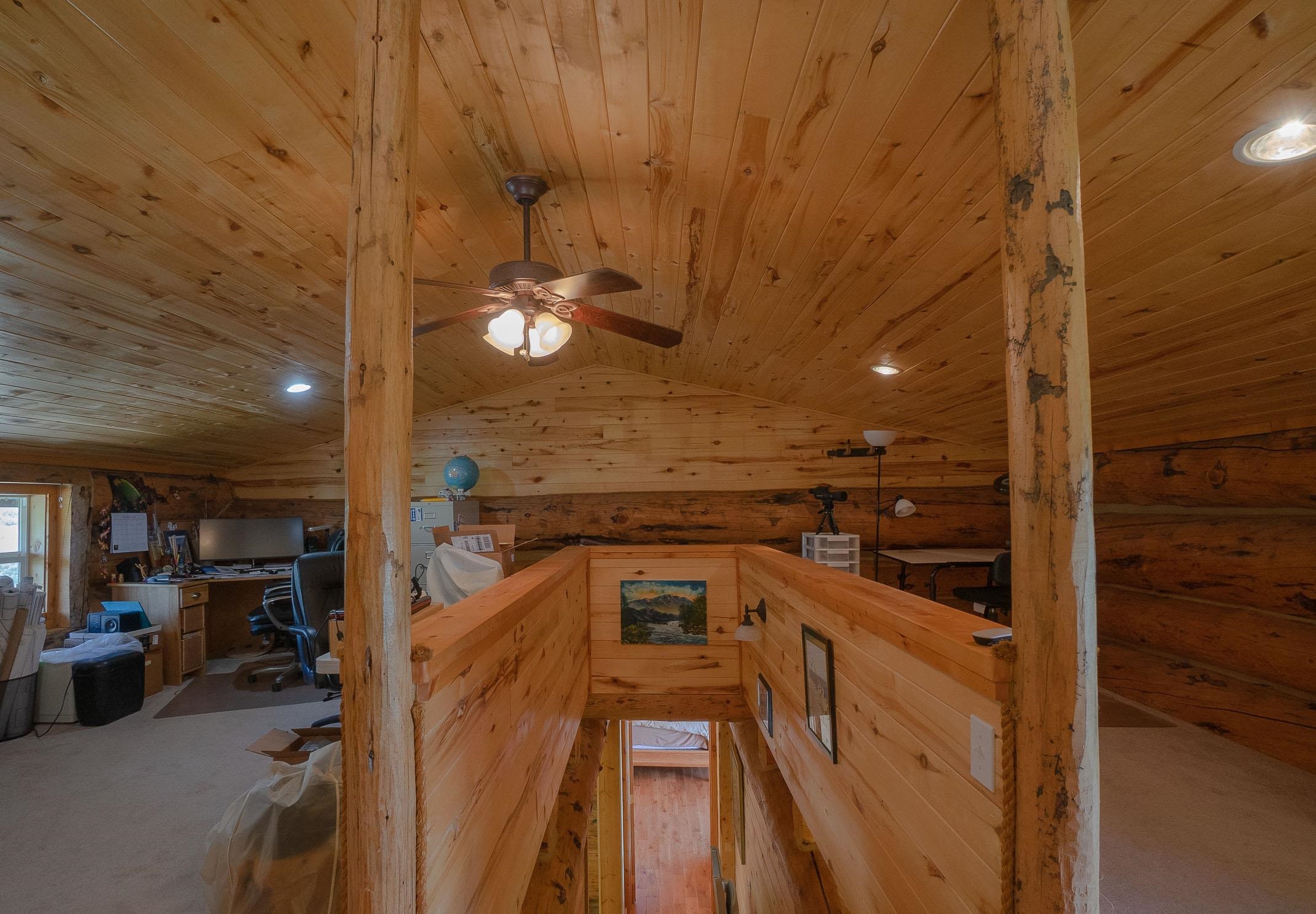 82415 Highway 92 Property Photo 25