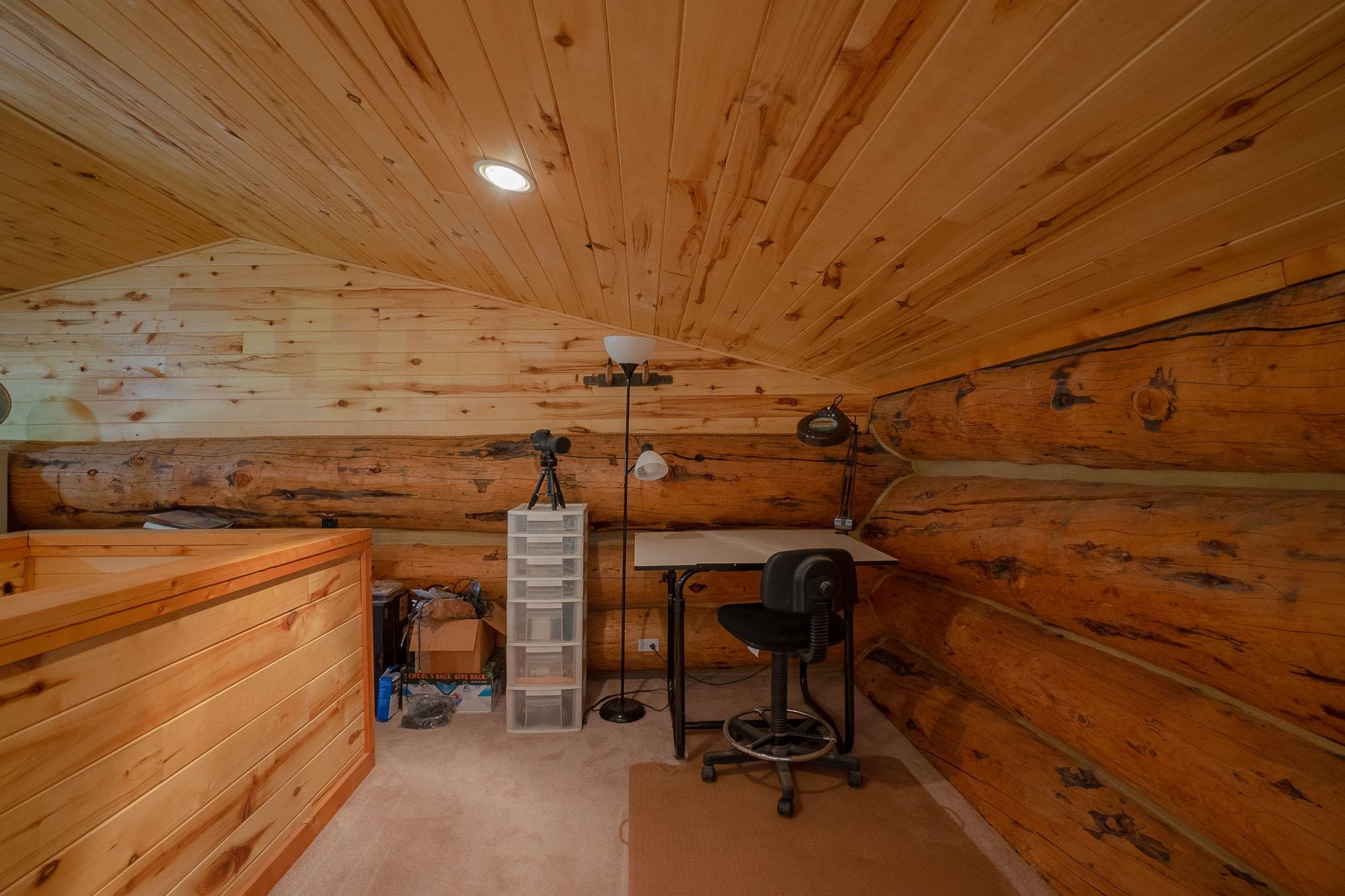 82415 Highway 92 Property Photo 26