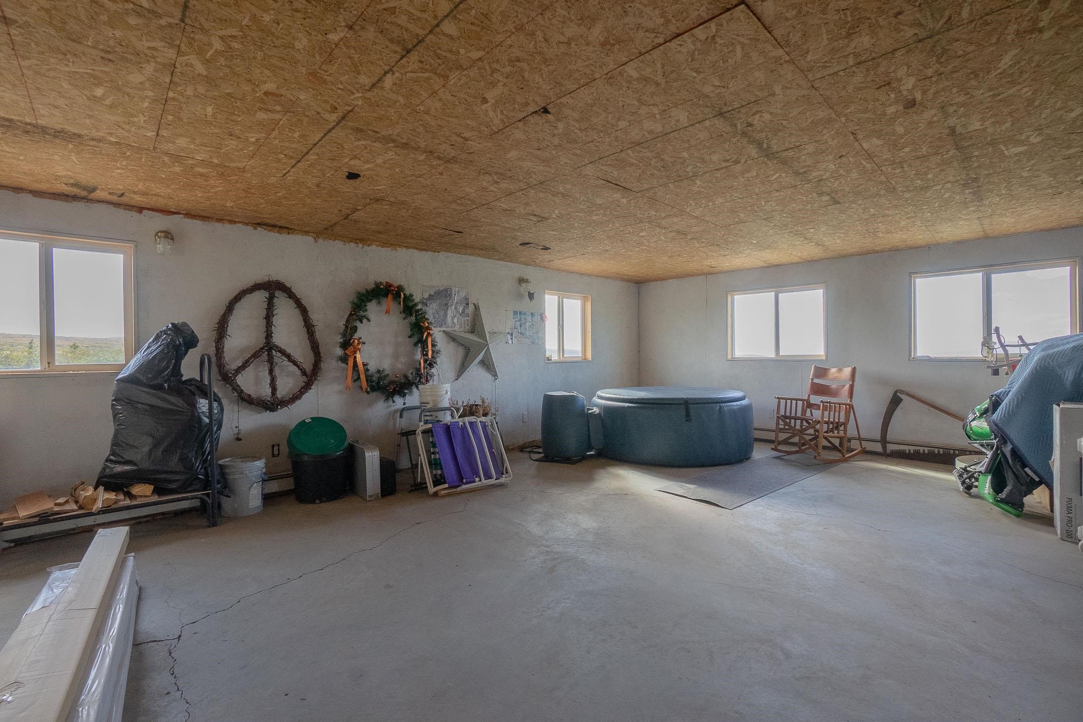 82415 Highway 92 Property Photo 29
