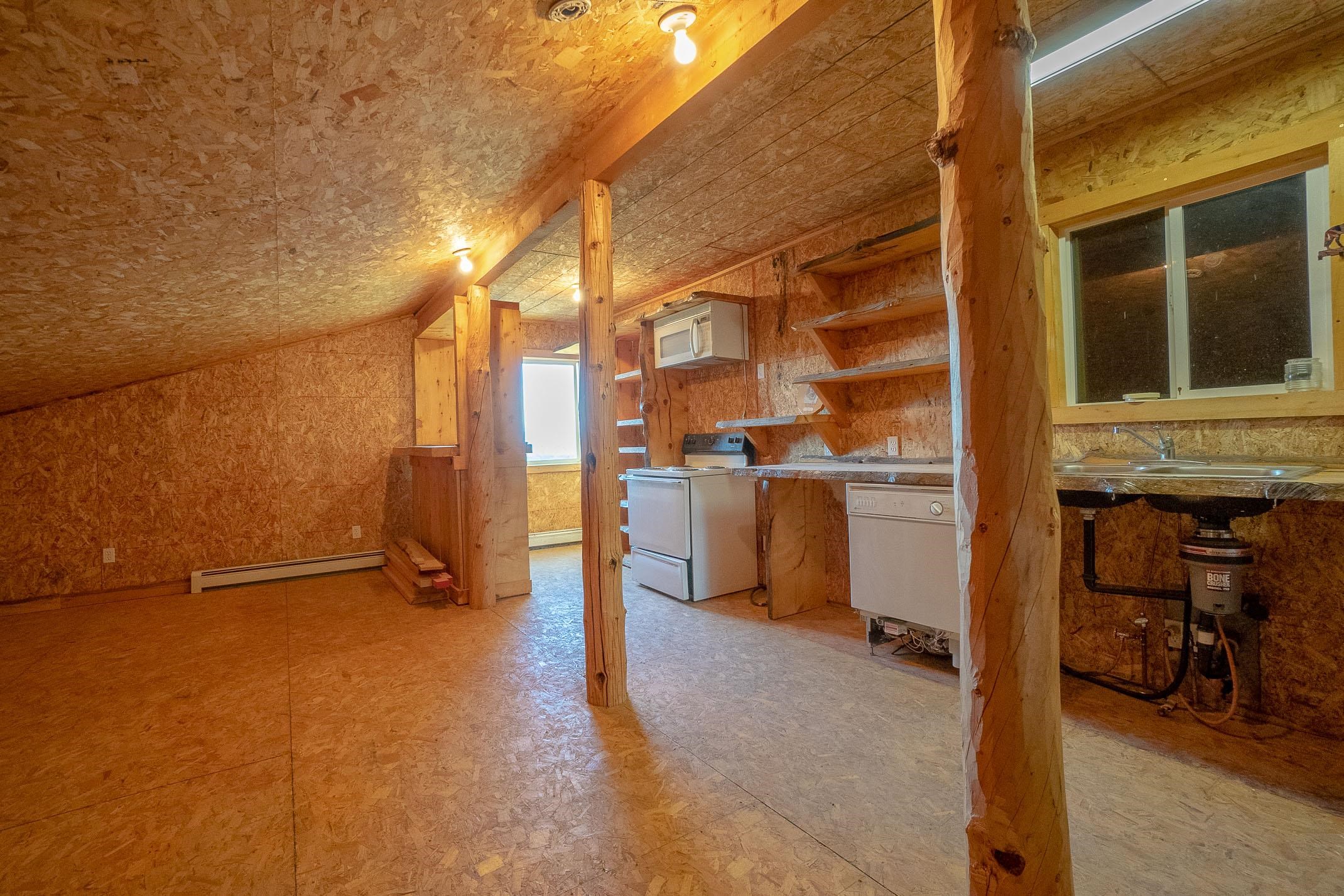 82415 Highway 92 Property Photo 30