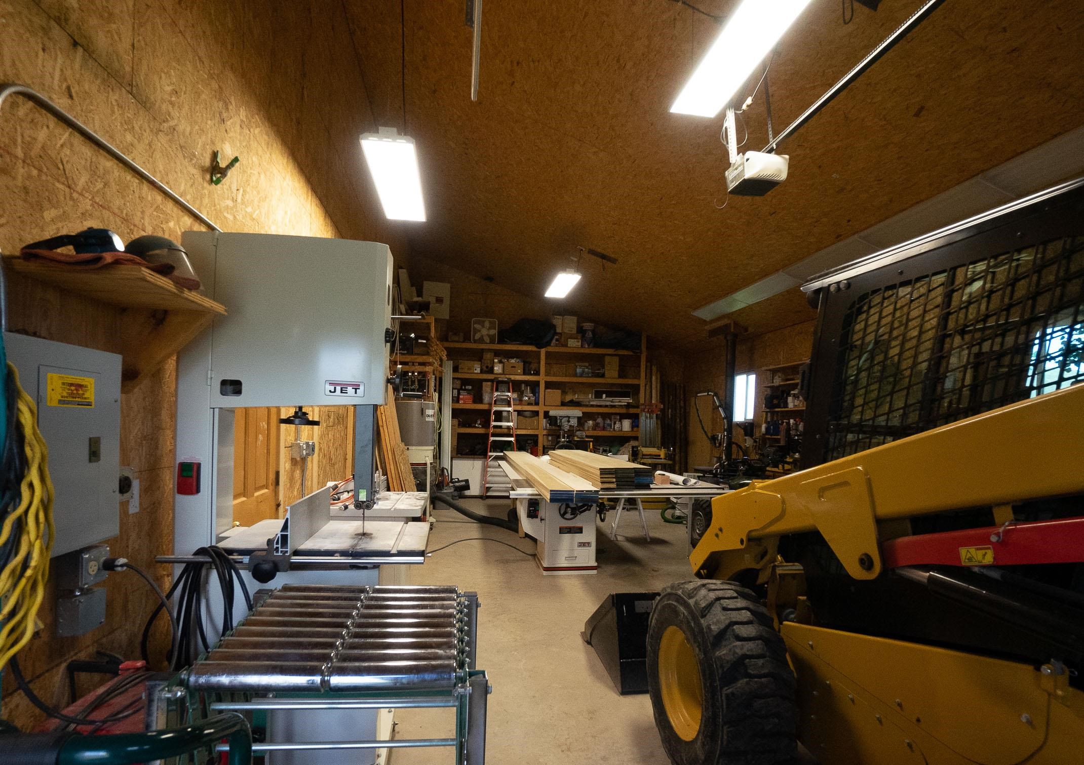 82415 Highway 92 Property Photo 32