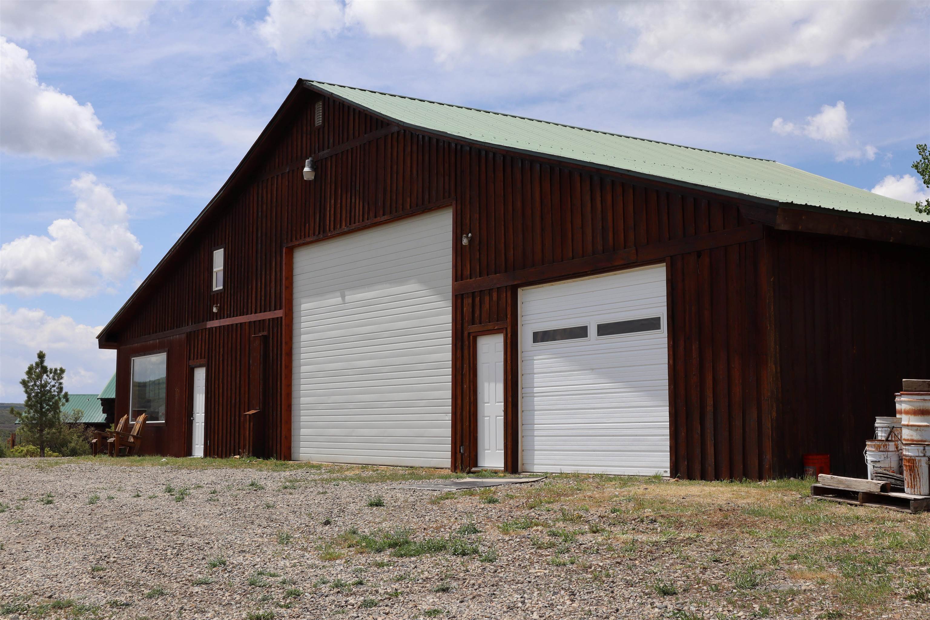 82415 Highway 92 Property Photo 37