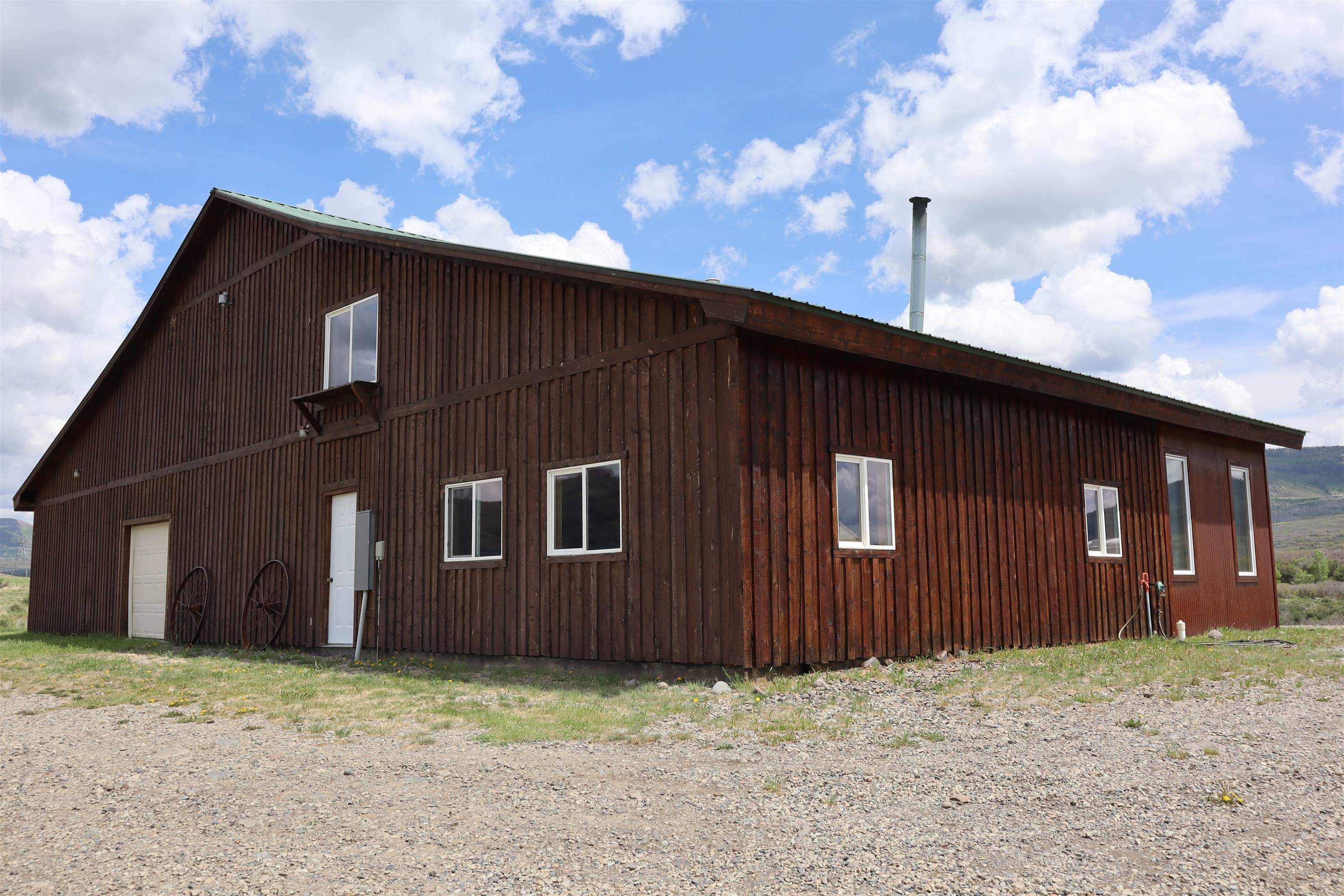 82415 Highway 92 Property Photo 39