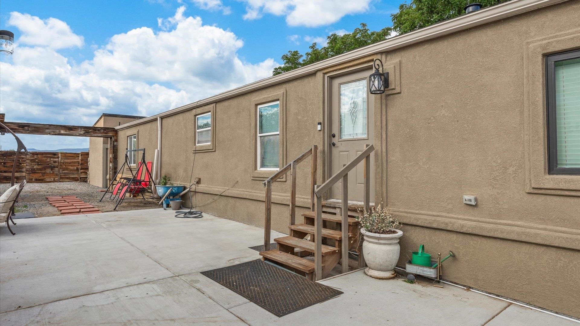2983 Yew Leaf Willow Avenue Property Photo 1