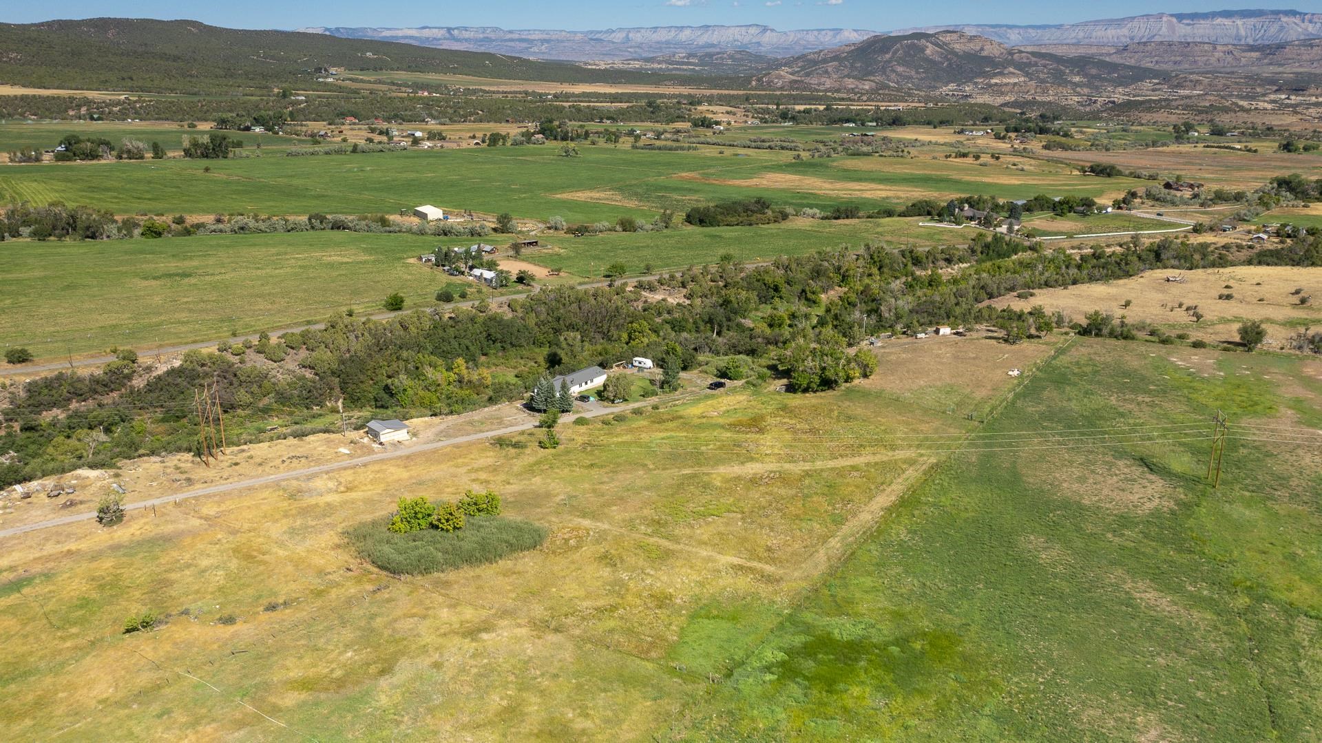 9440 48 2/10 Road Property Photo 5