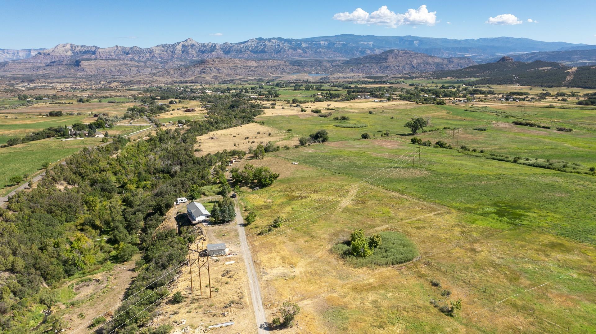 9440 48 2/10 Road Property Photo 6
