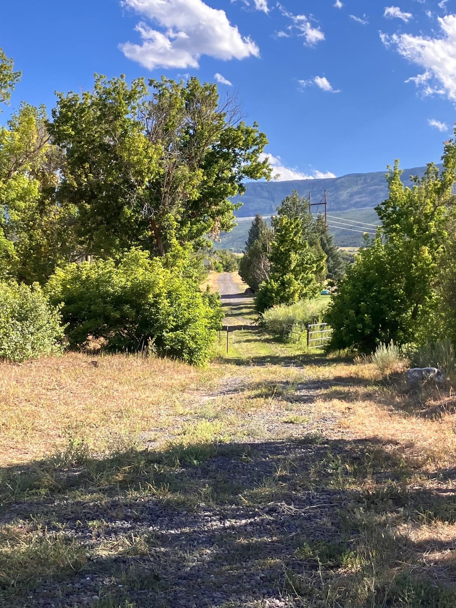 9440 48 2/10 Road Property Photo 8