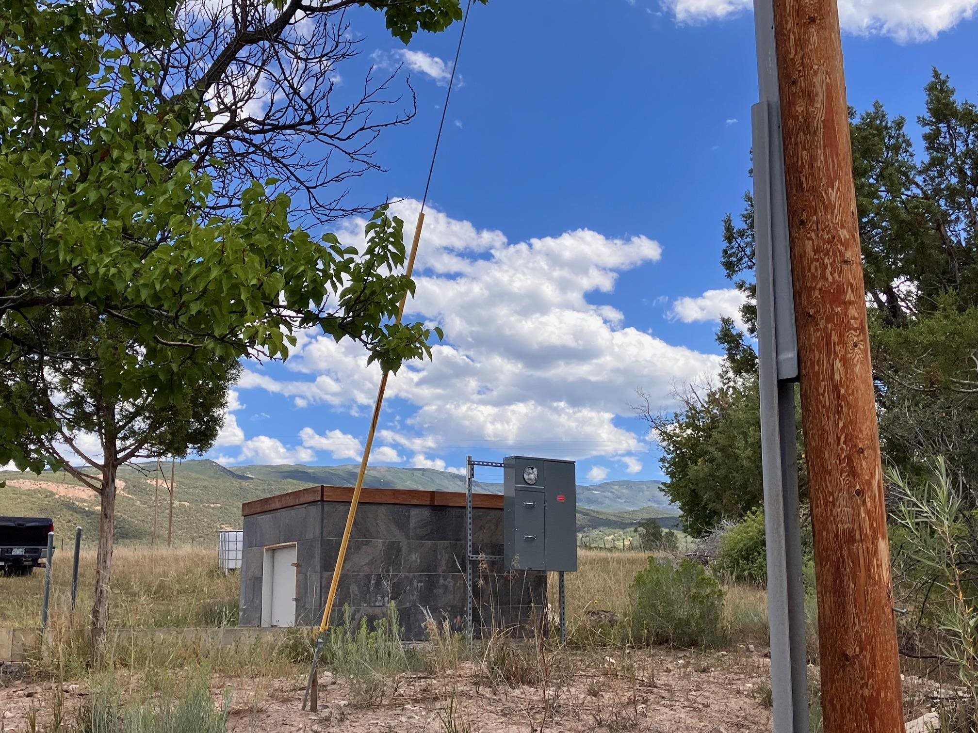 9440 48 2/10 Road Property Photo 11