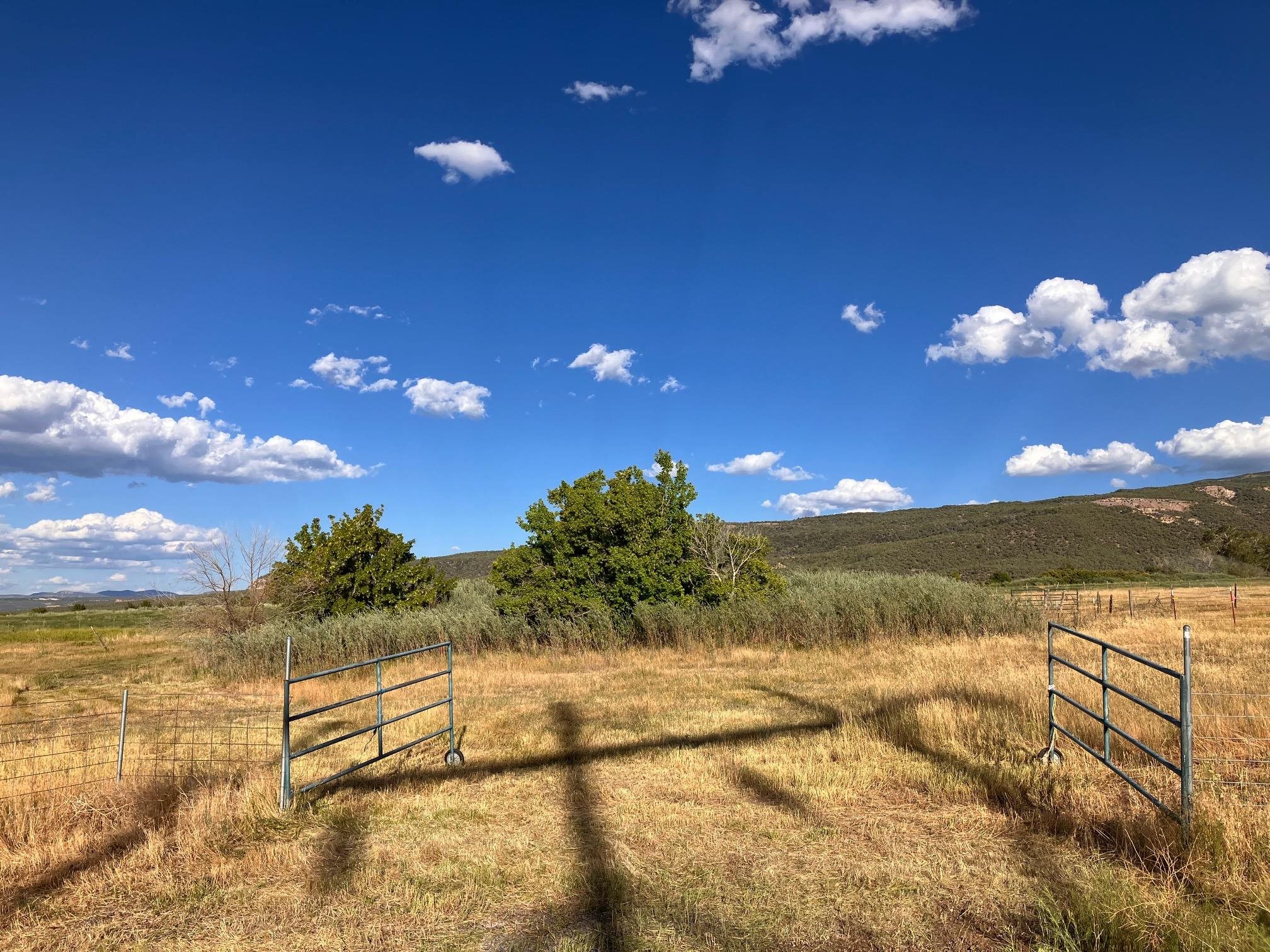 9440 48 2/10 Road Property Photo 14
