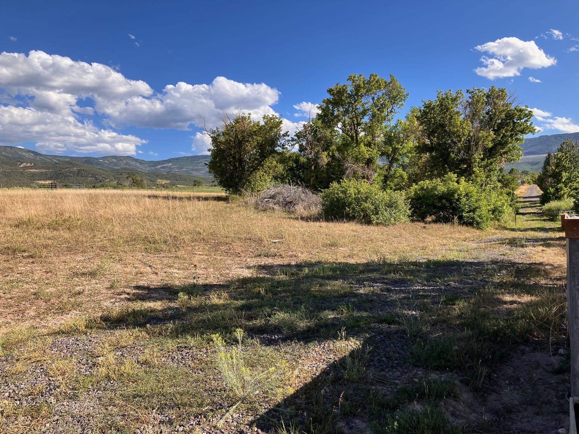 9440 48 2/10 Road Property Photo 17