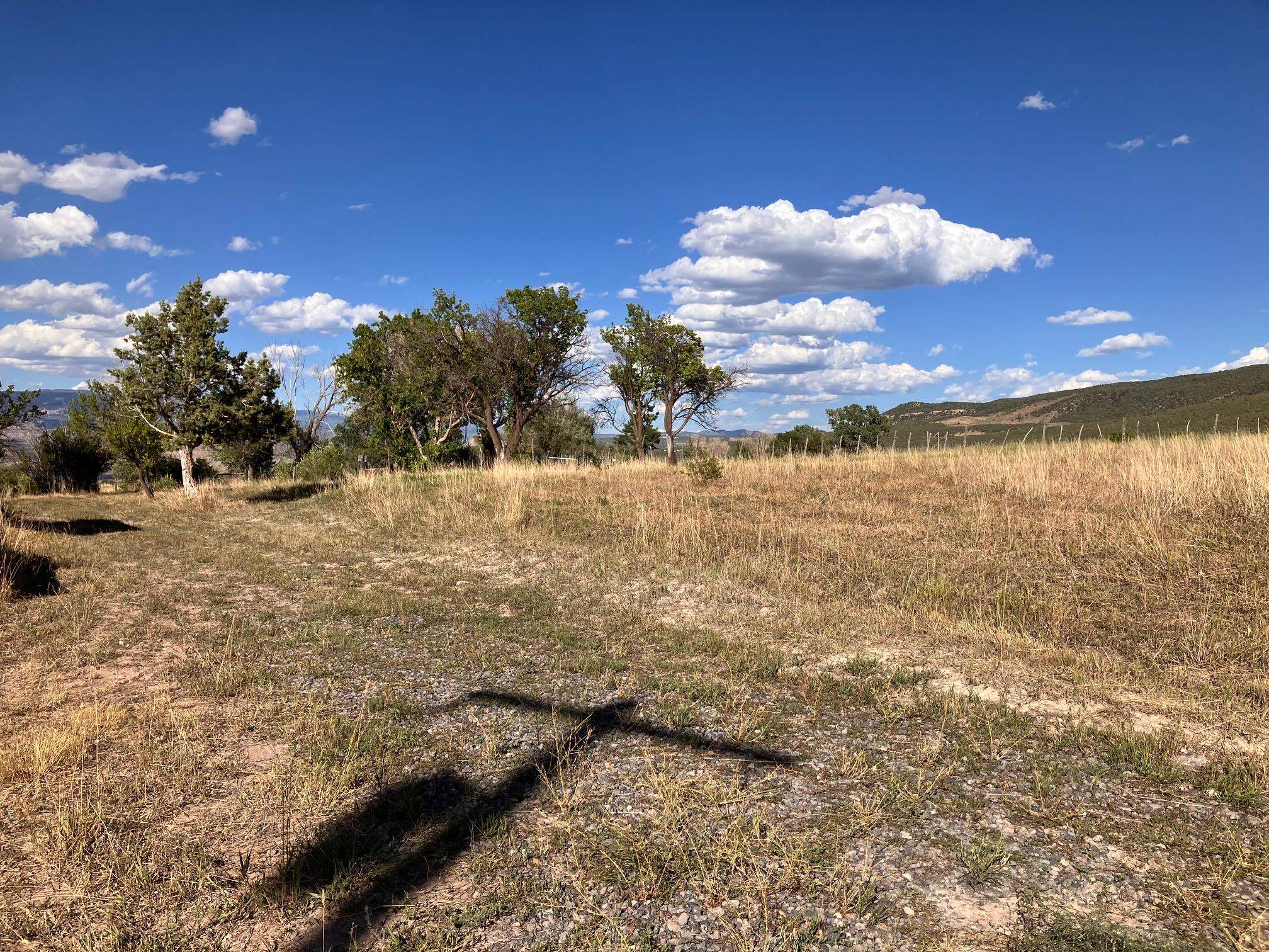 9440 48 2/10 Road Property Photo 18