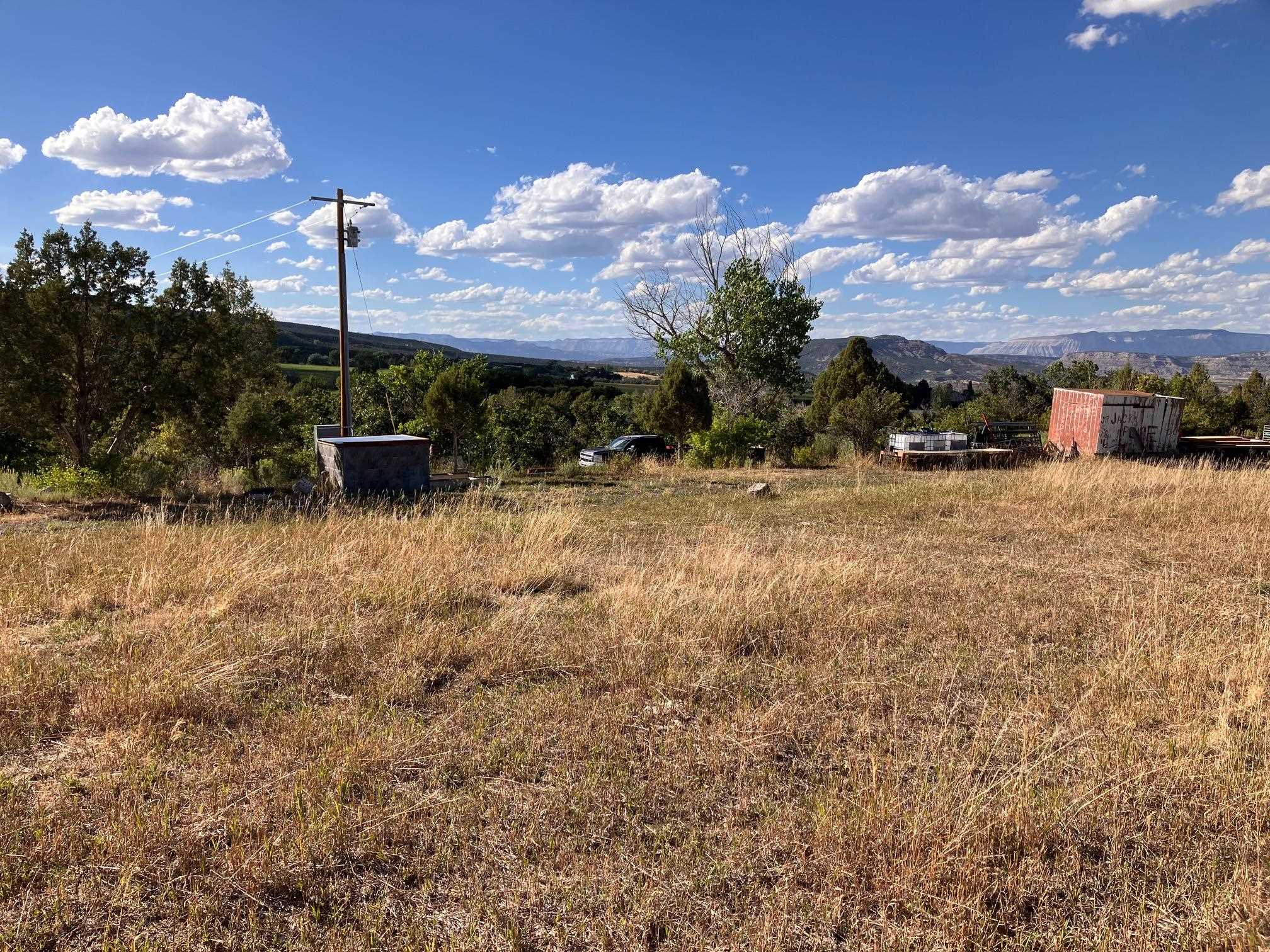 9440 48 2/10 Road Property Photo 19