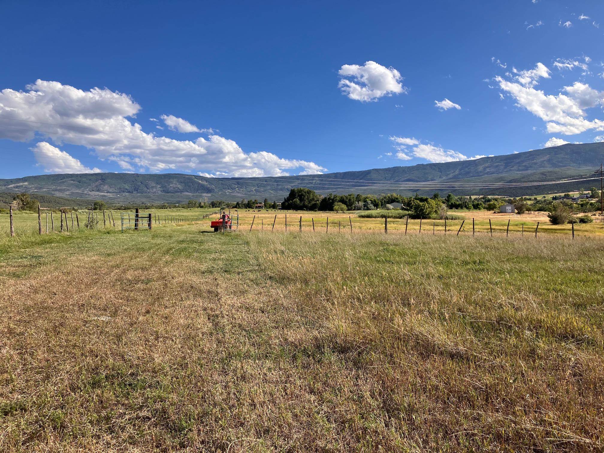 9440 48 2/10 Road Property Photo 20