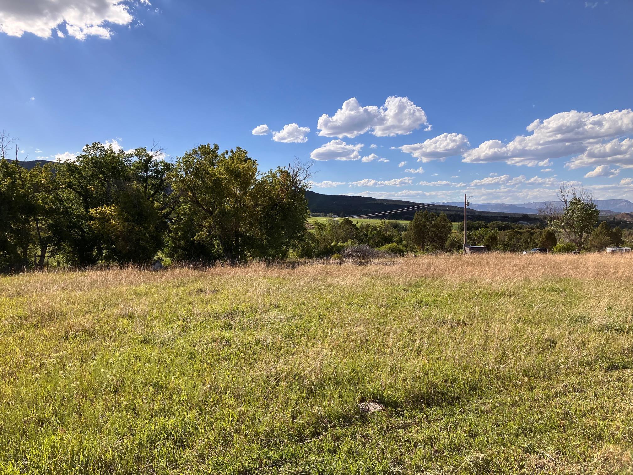 9440 48 2/10 Road Property Photo 22