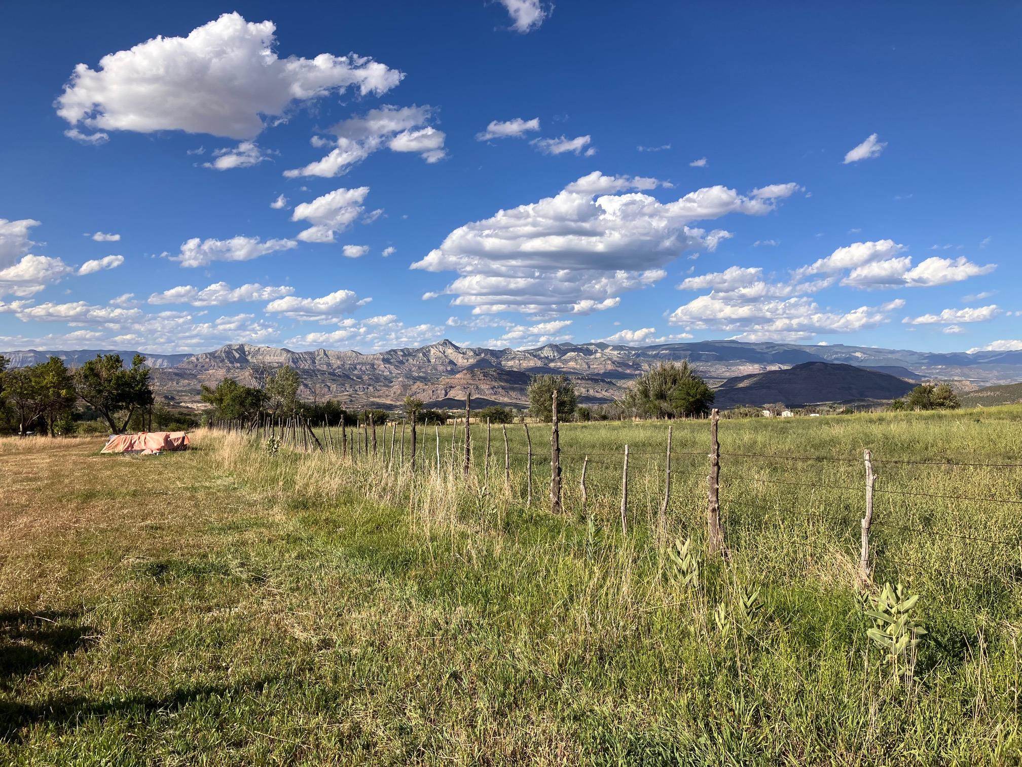 9440 48 2/10 Road Property Photo 23