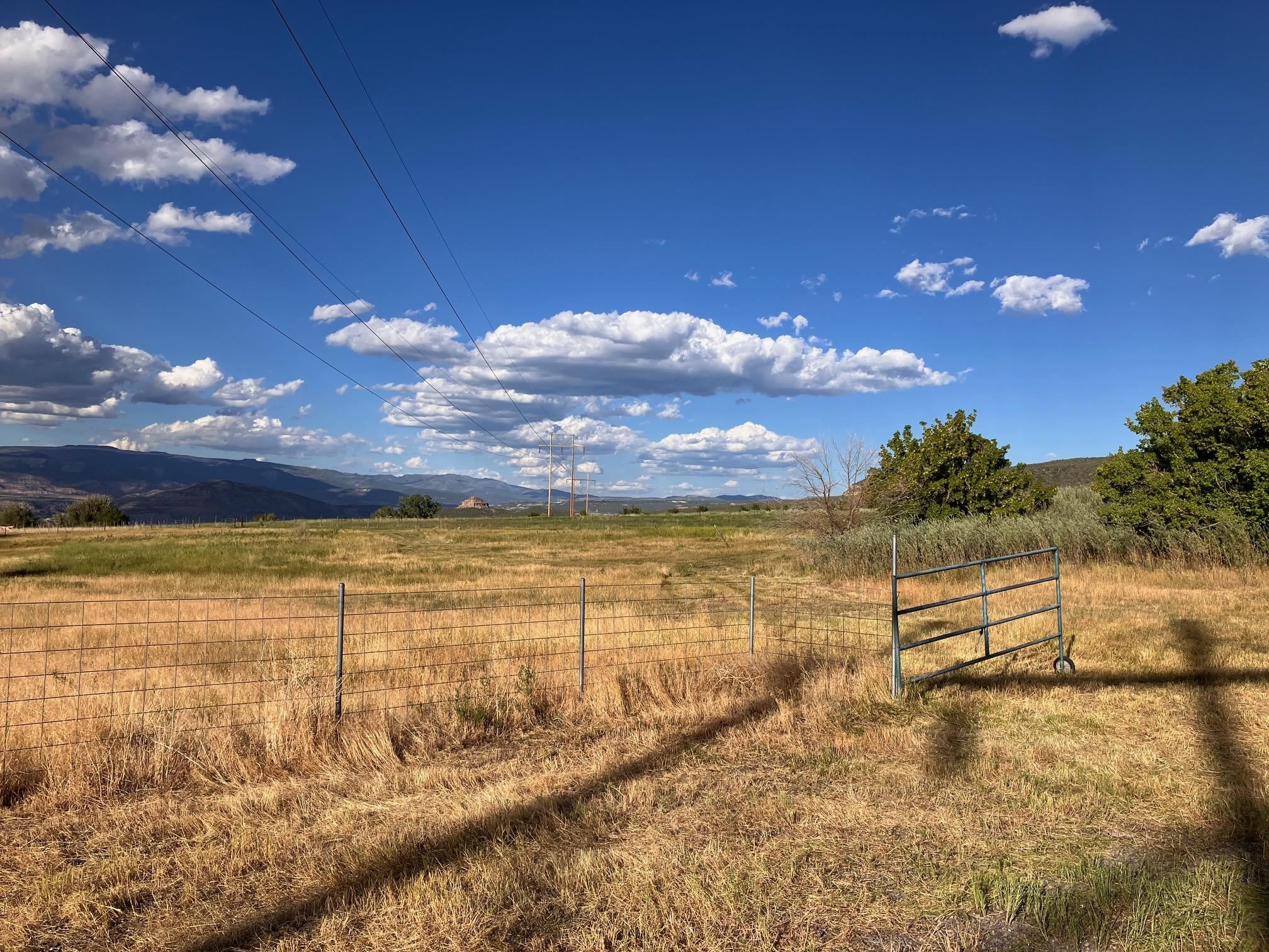 9440 48 2/10 Road Property Photo 25