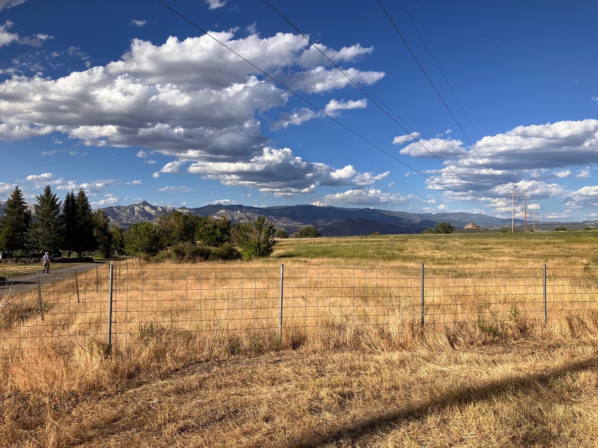 9440 48 2/10 Road Property Photo 26