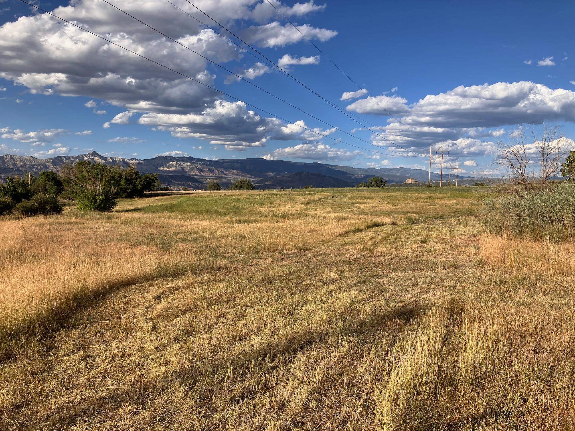 9440 48 2/10 Road Property Photo 27