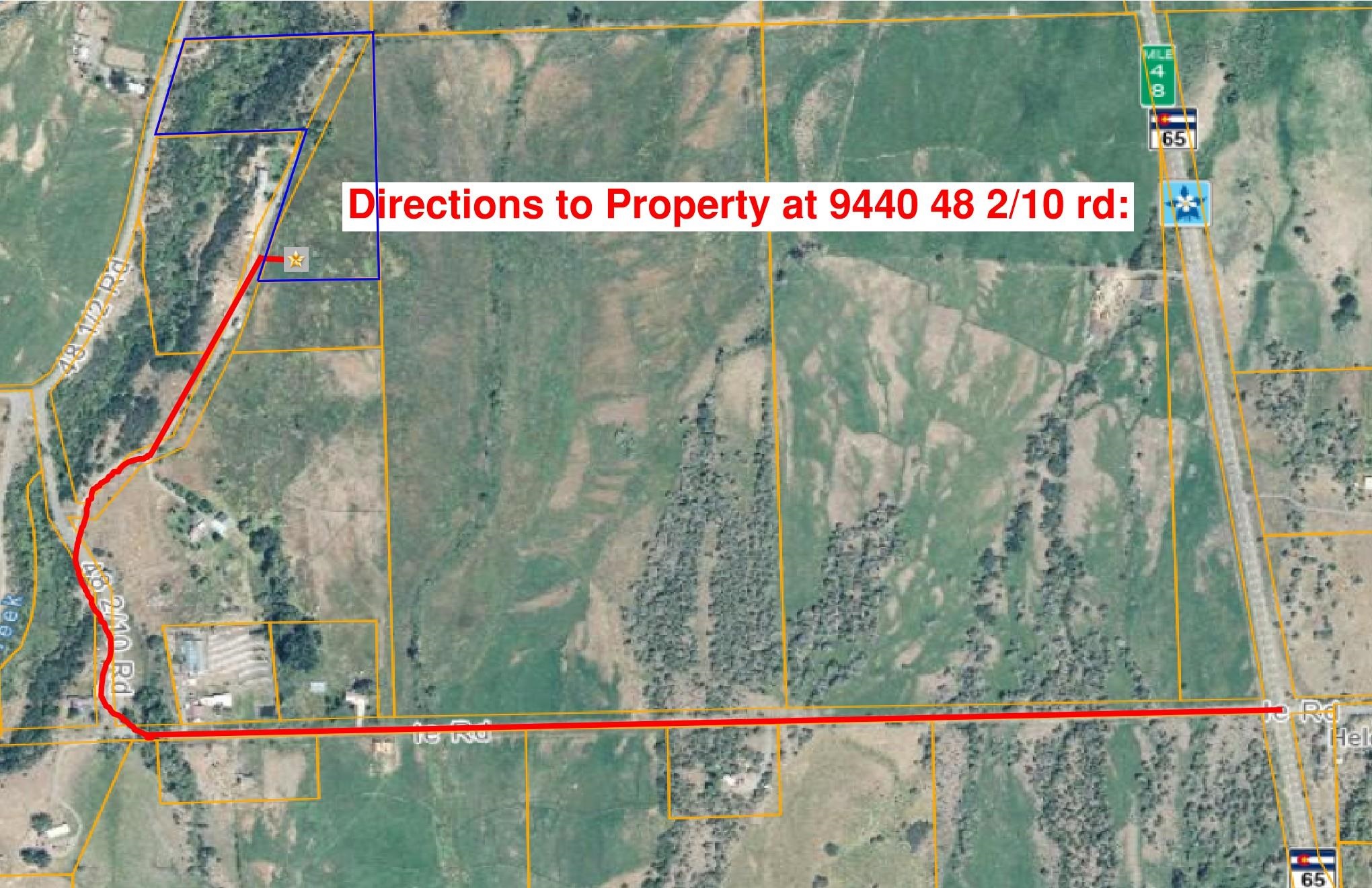 9440 48 2/10 Road Property Photo 28