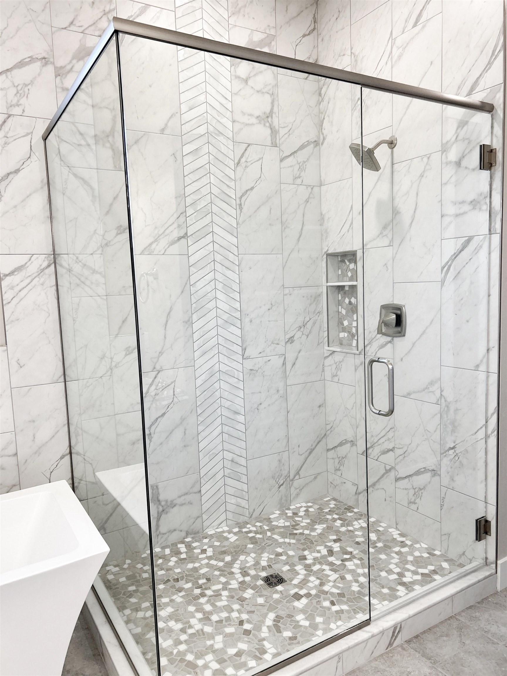 2594 Jay Court Property Photo 16