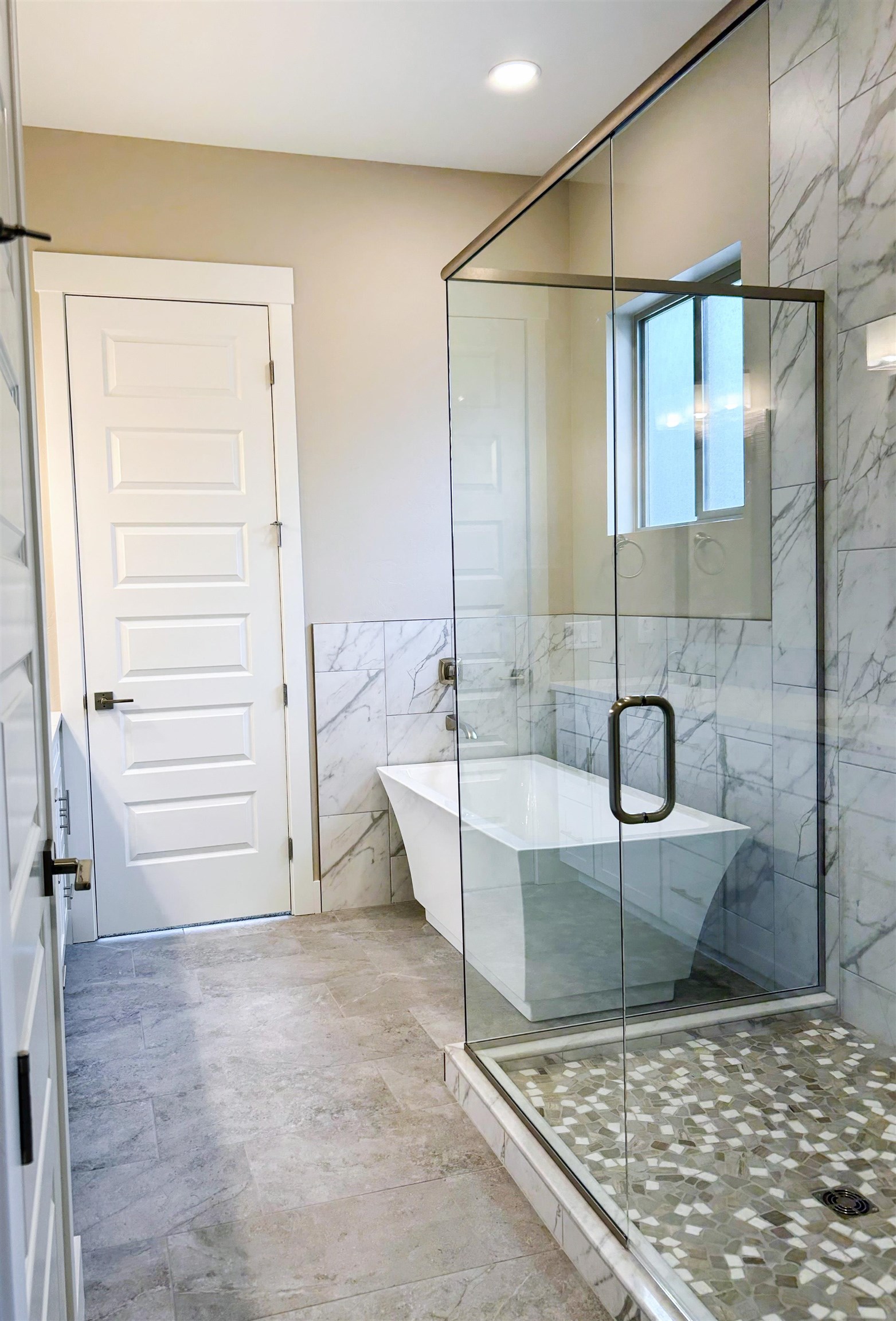 2594 Jay Court Property Photo 17