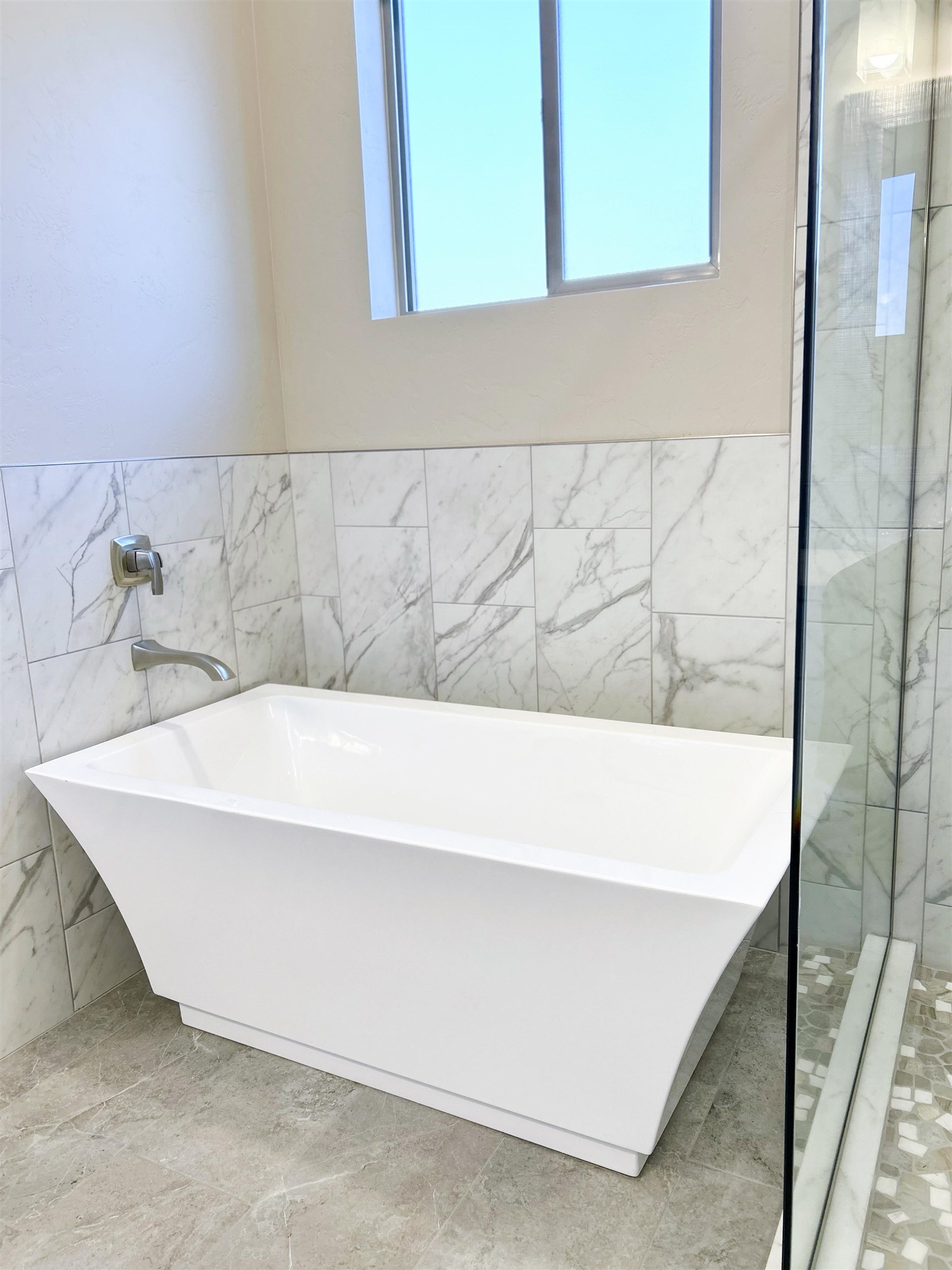 2594 Jay Court Property Photo 20