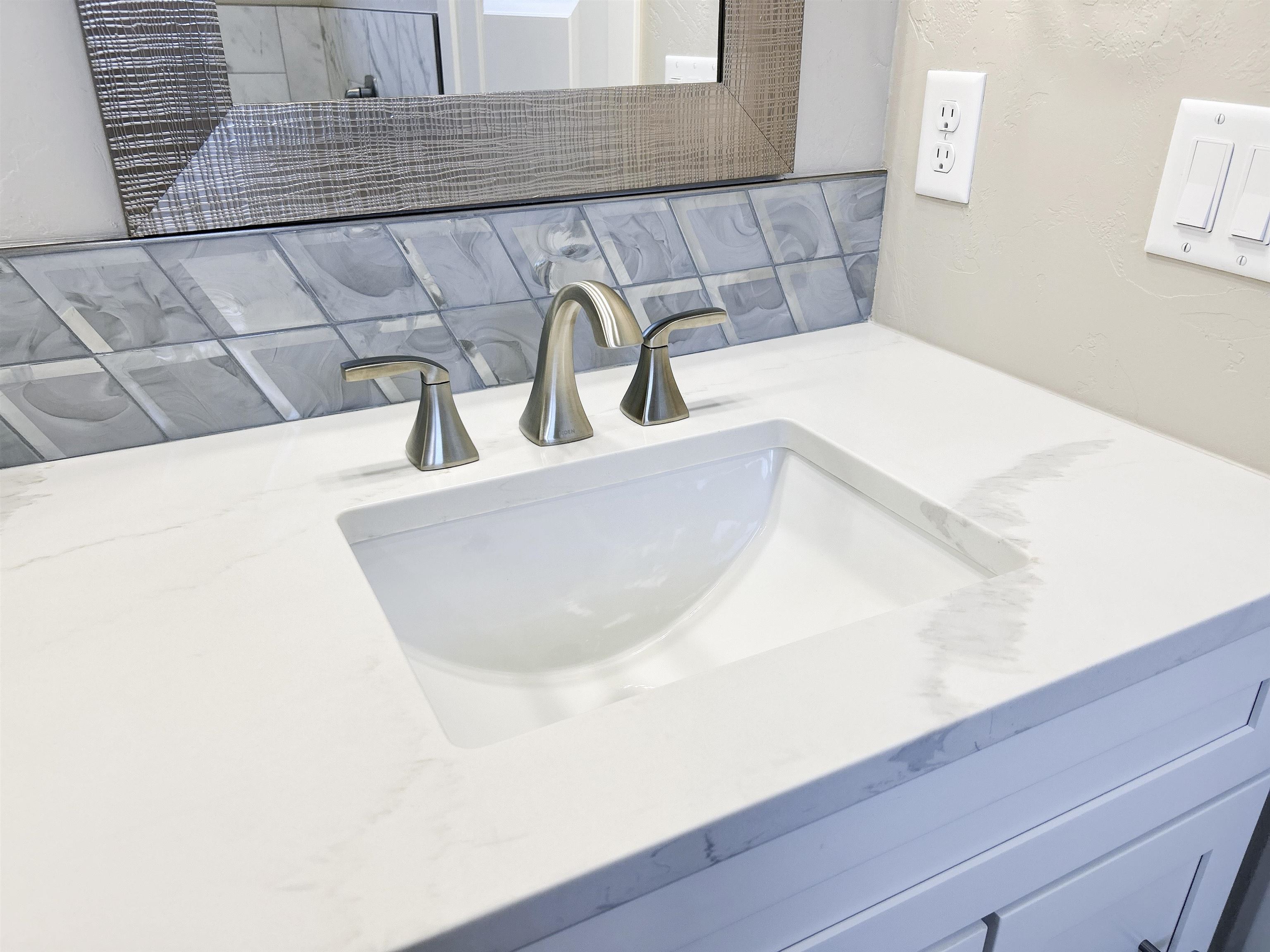 2594 Jay Court Property Photo 21