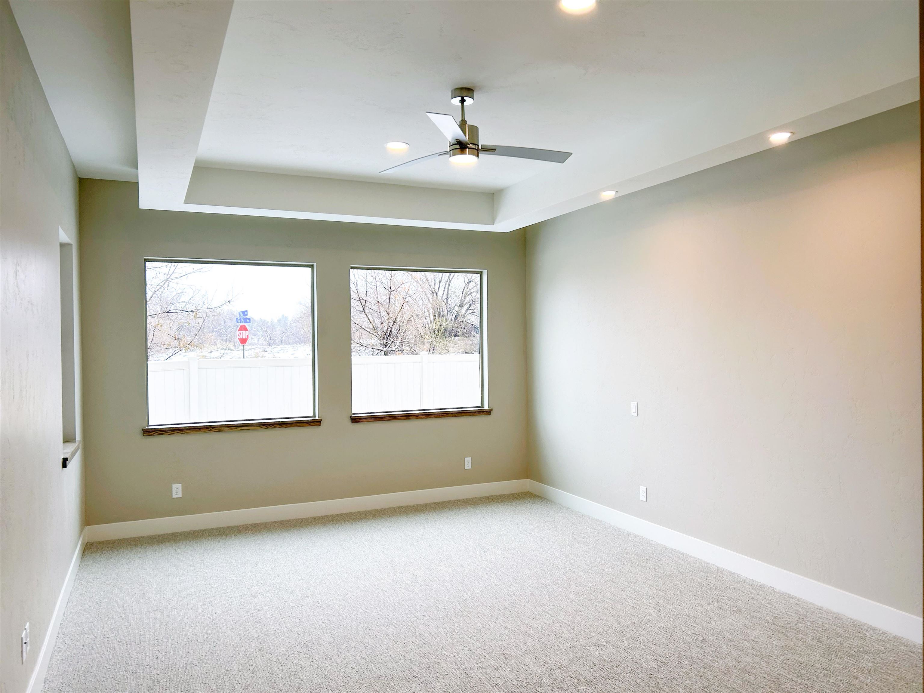 2594 Jay Court Property Photo 24