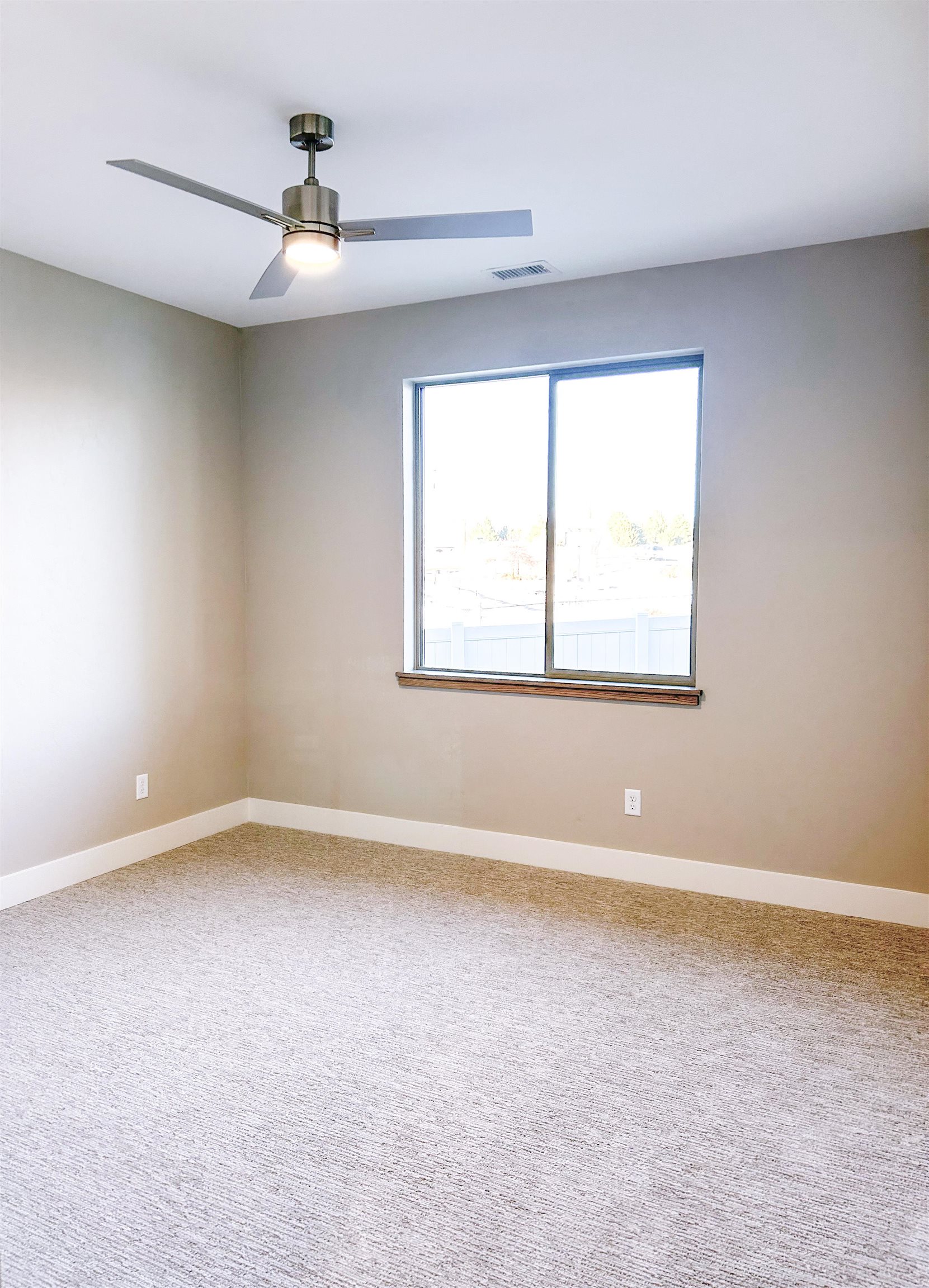 2594 Jay Court Property Photo 26