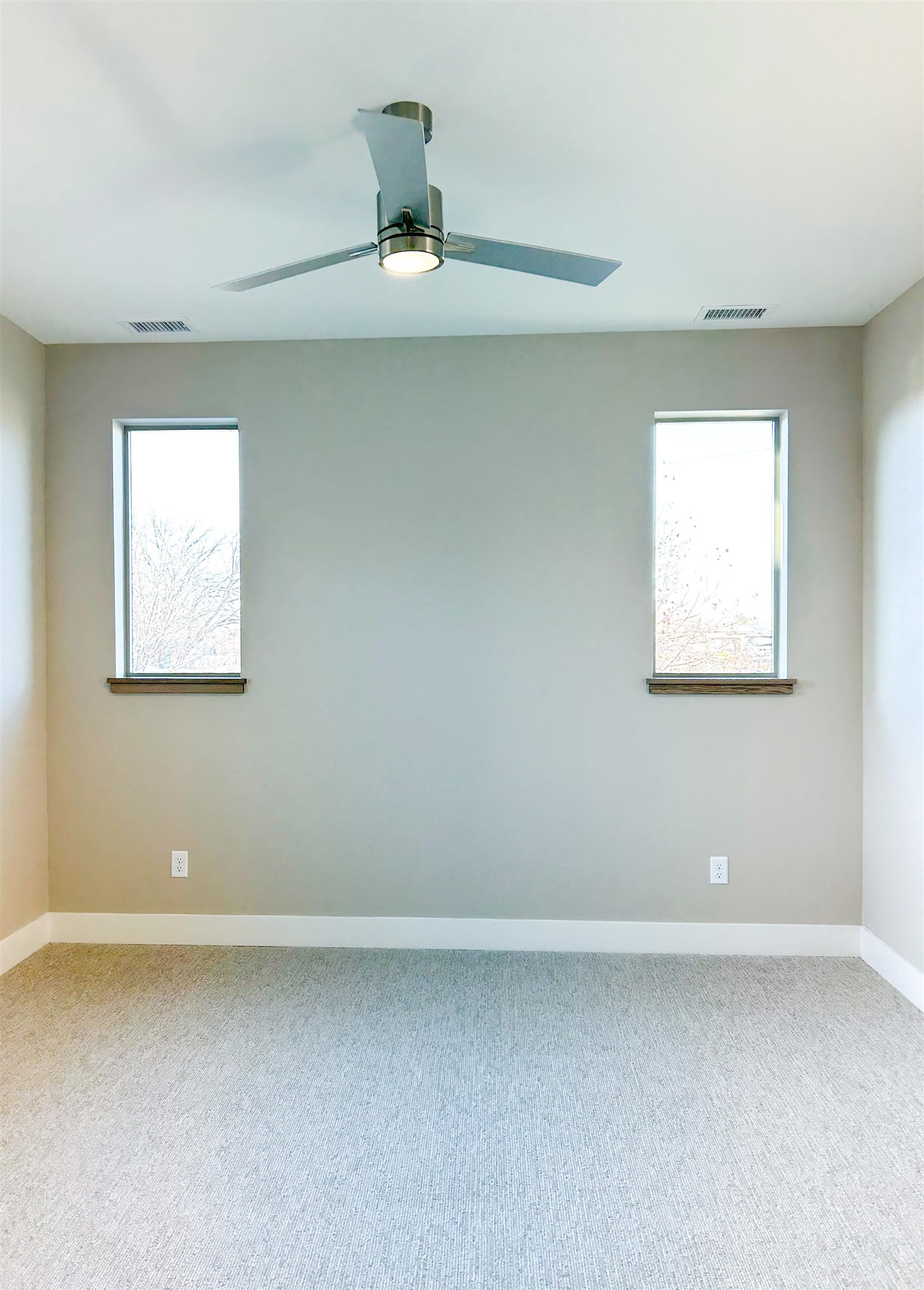 2594 Jay Court Property Photo 27