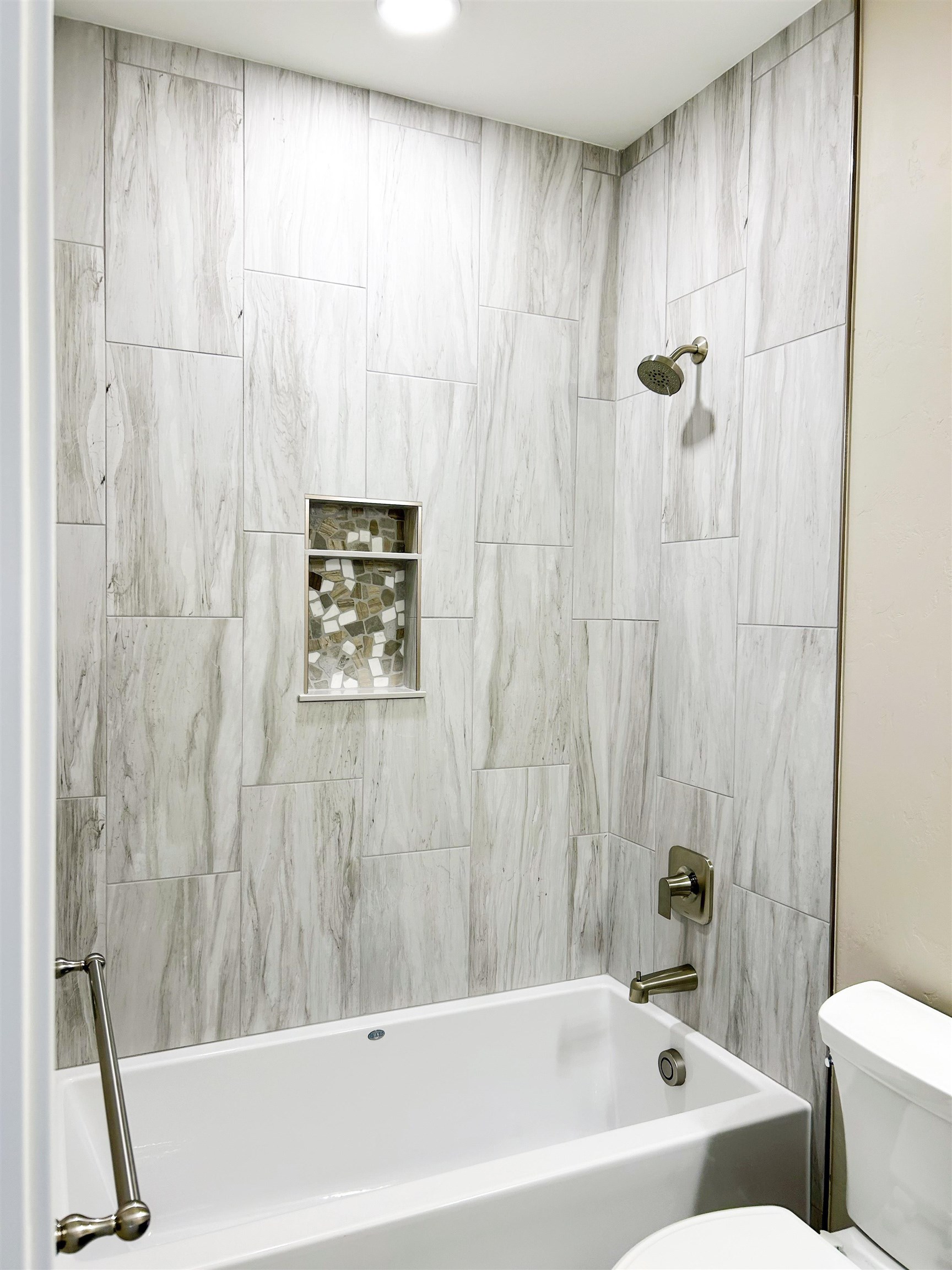 2594 Jay Court Property Photo 29