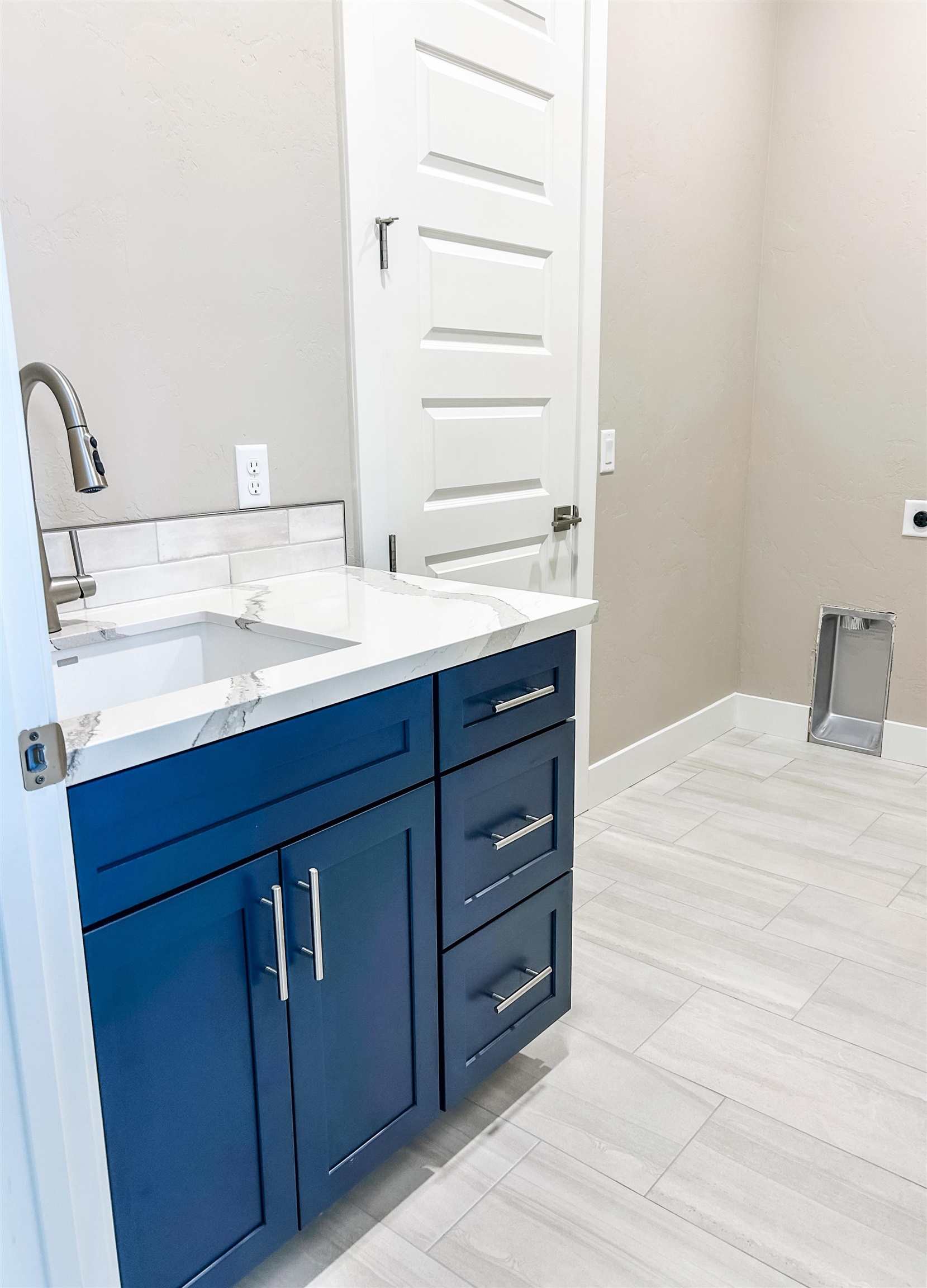 2594 Jay Court Property Photo 30