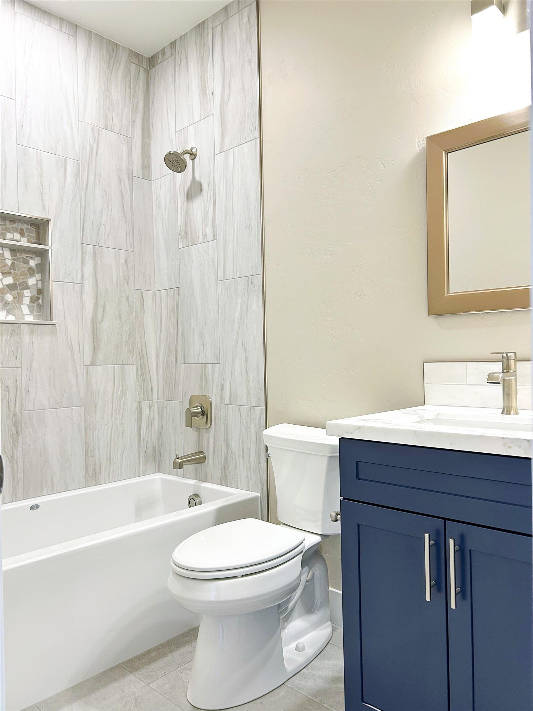 2594 Jay Court Property Photo 31