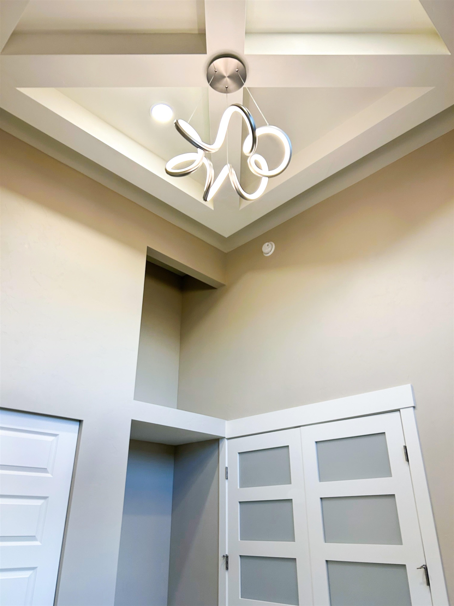 2594 Jay Court Property Photo 35