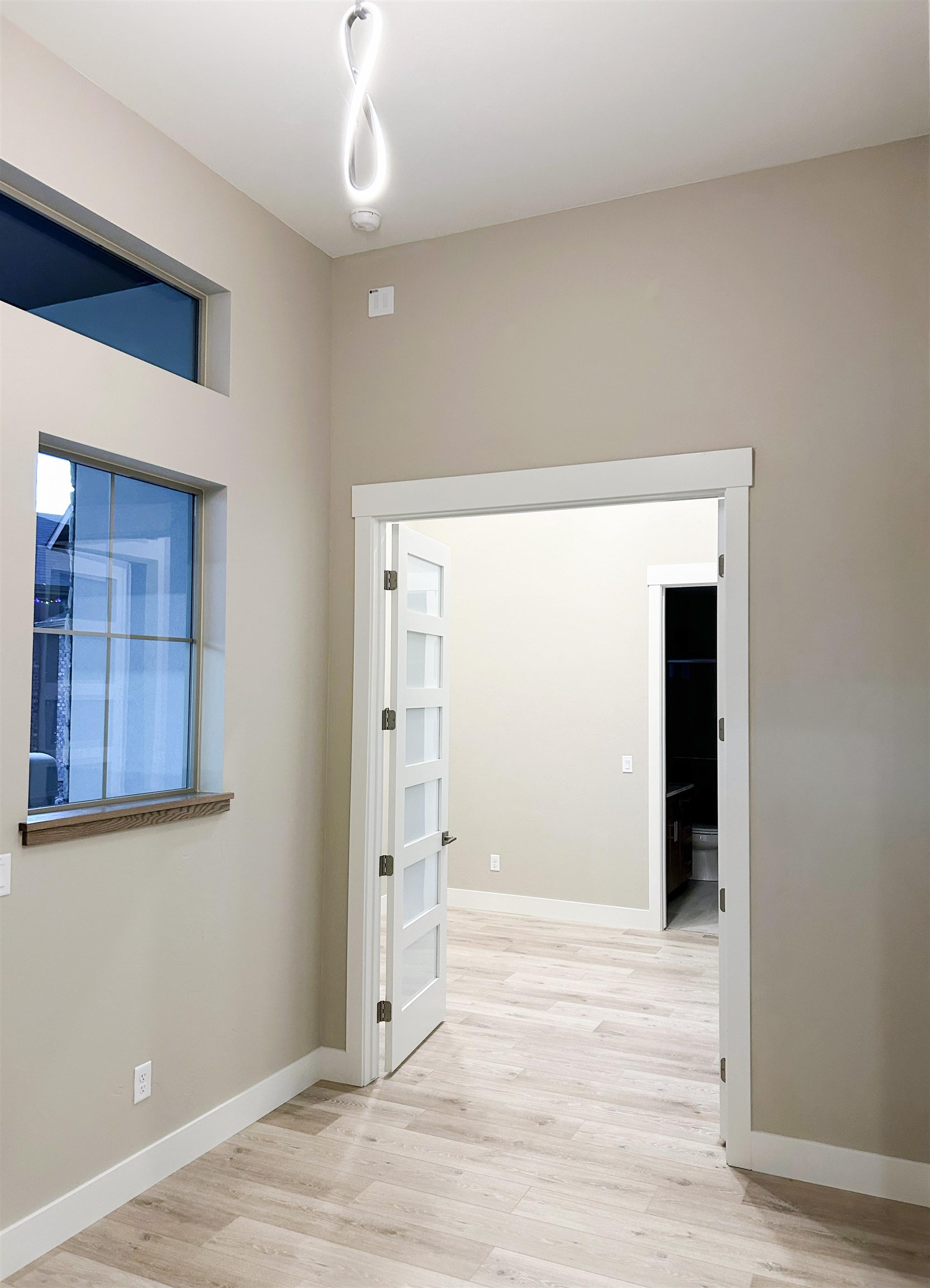2594 Jay Court Property Photo 36