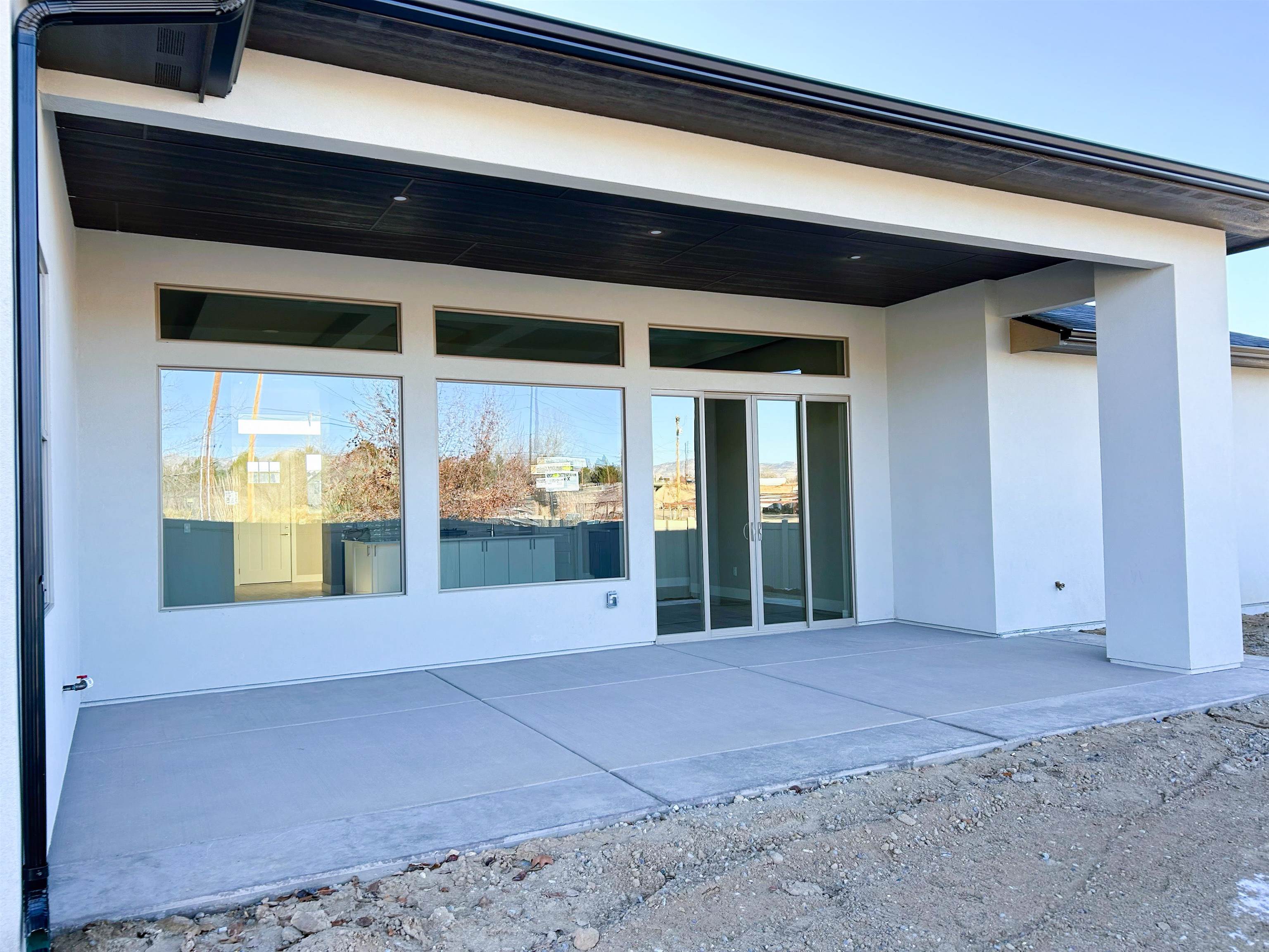 2594 Jay Court Property Photo 38