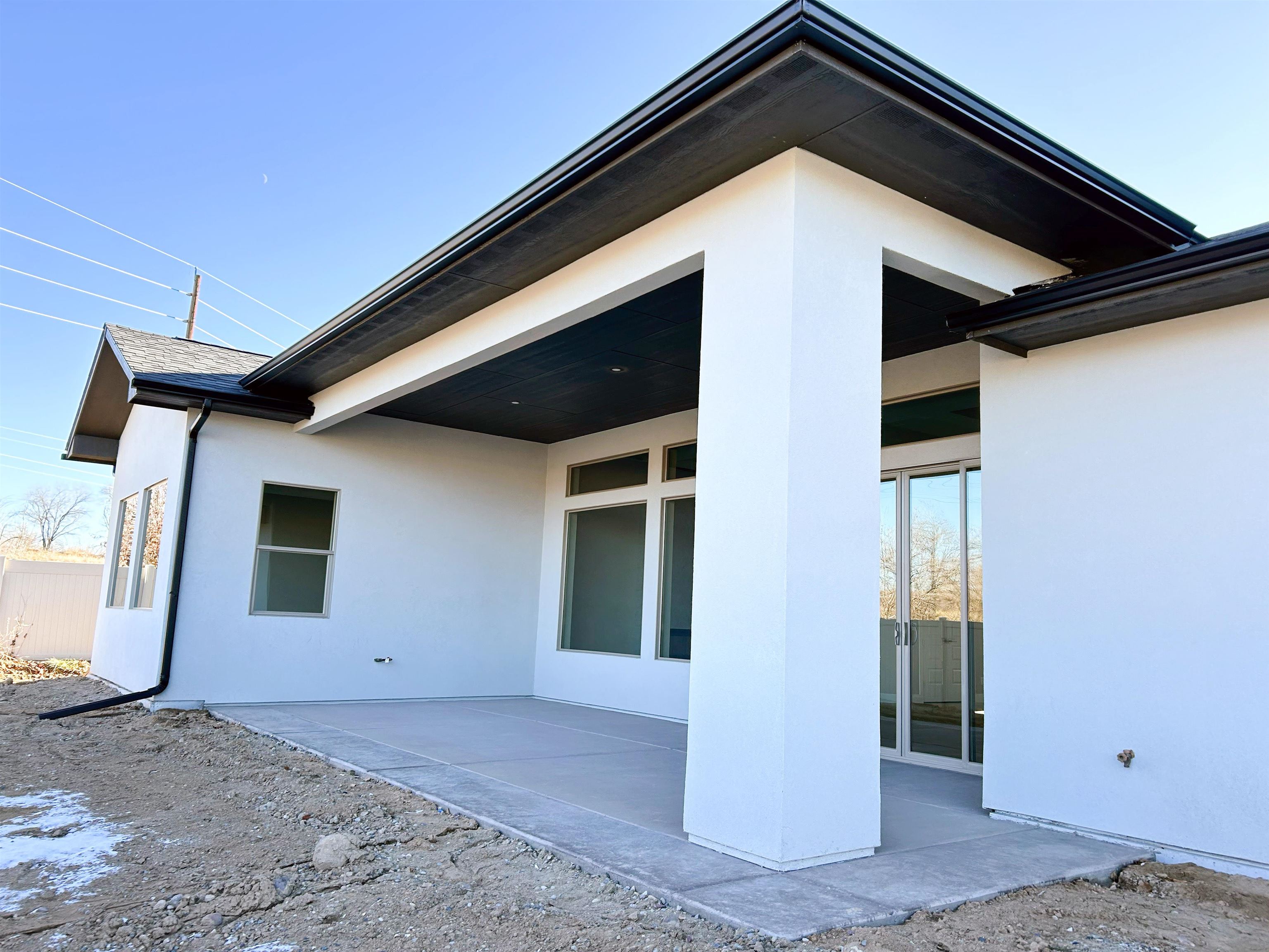 2594 Jay Court Property Photo 40