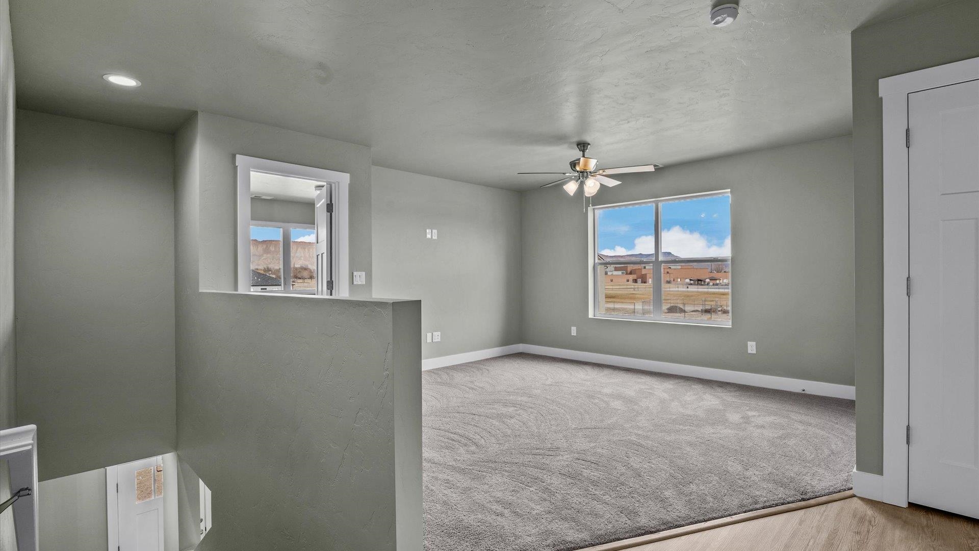 579 Fledgefield Drive Property Photo 24