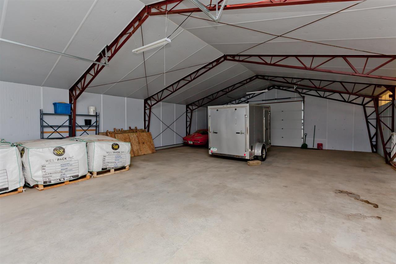 3281 C Road Property Photo 19