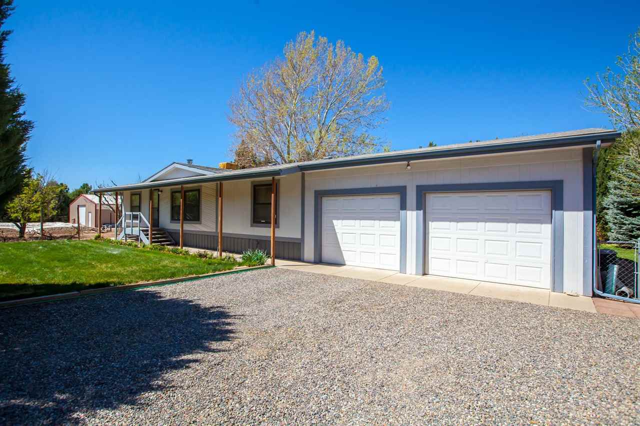 3281 C Road Property Photo 23