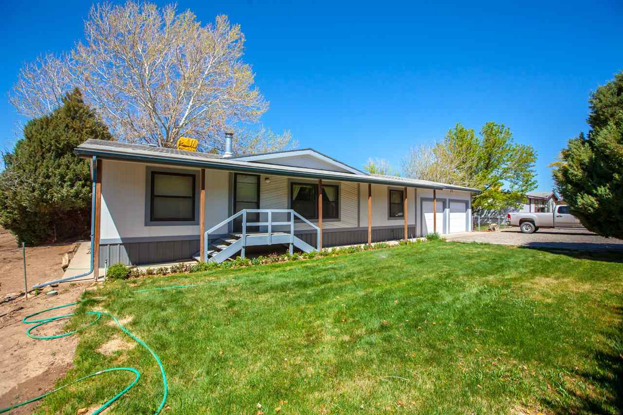 3281 C Road Property Photo 24