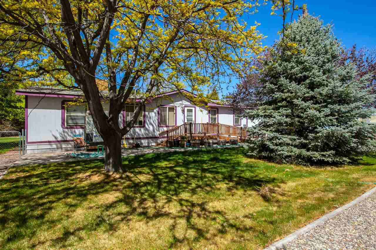 3281 C Road Property Photo 25