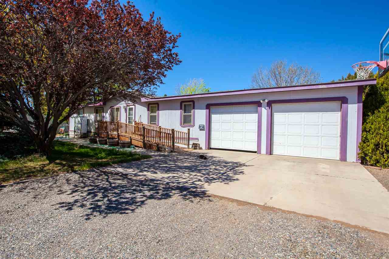 3281 C Road Property Photo 26