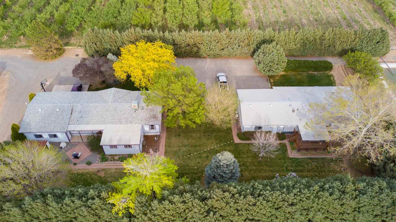 3281 C Road Property Photo 27