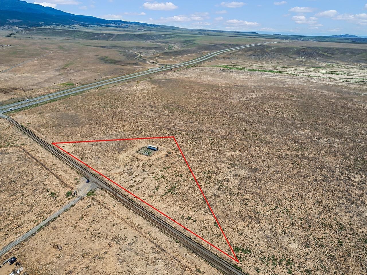 39149 Bridgeport Road Property Photo
